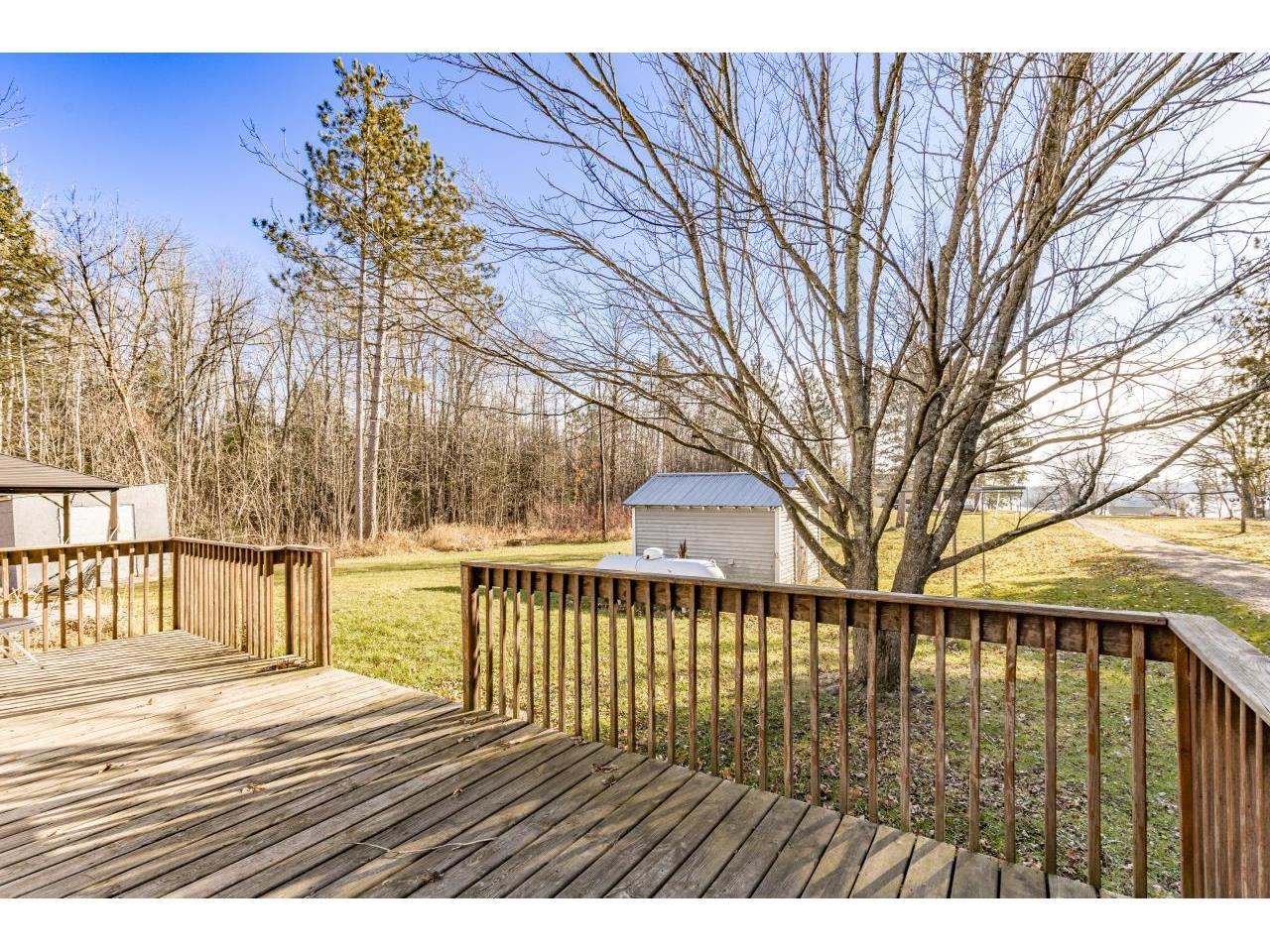 11644 Nordness Rd Floodwood MN 55736 6123062 image58