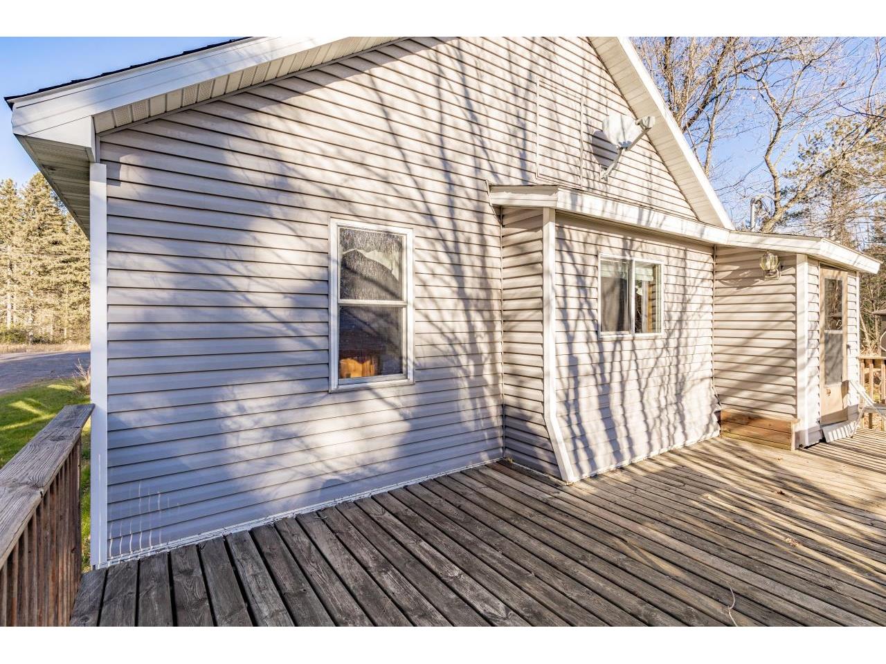 11644 Nordness Rd Floodwood MN 55736 6123062 image59