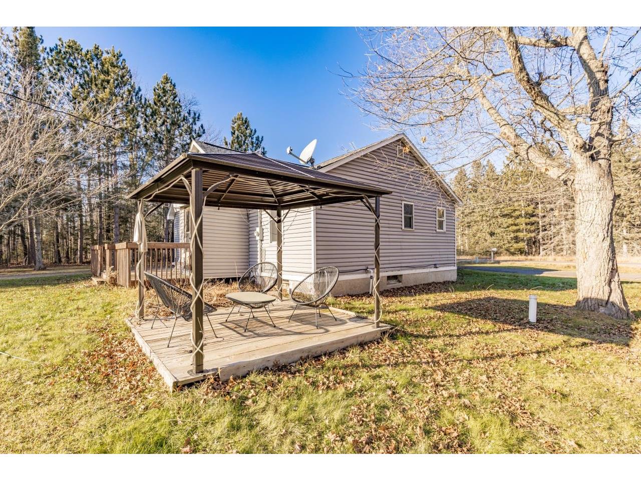 11644 Nordness Rd Floodwood MN 55736 6123062 image60