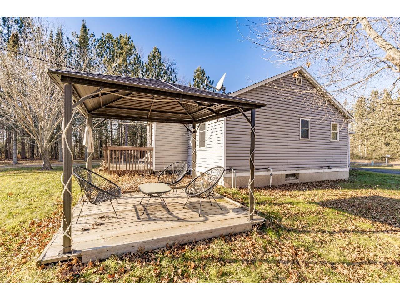 11644 Nordness Rd Floodwood MN 55736 6123062 image61