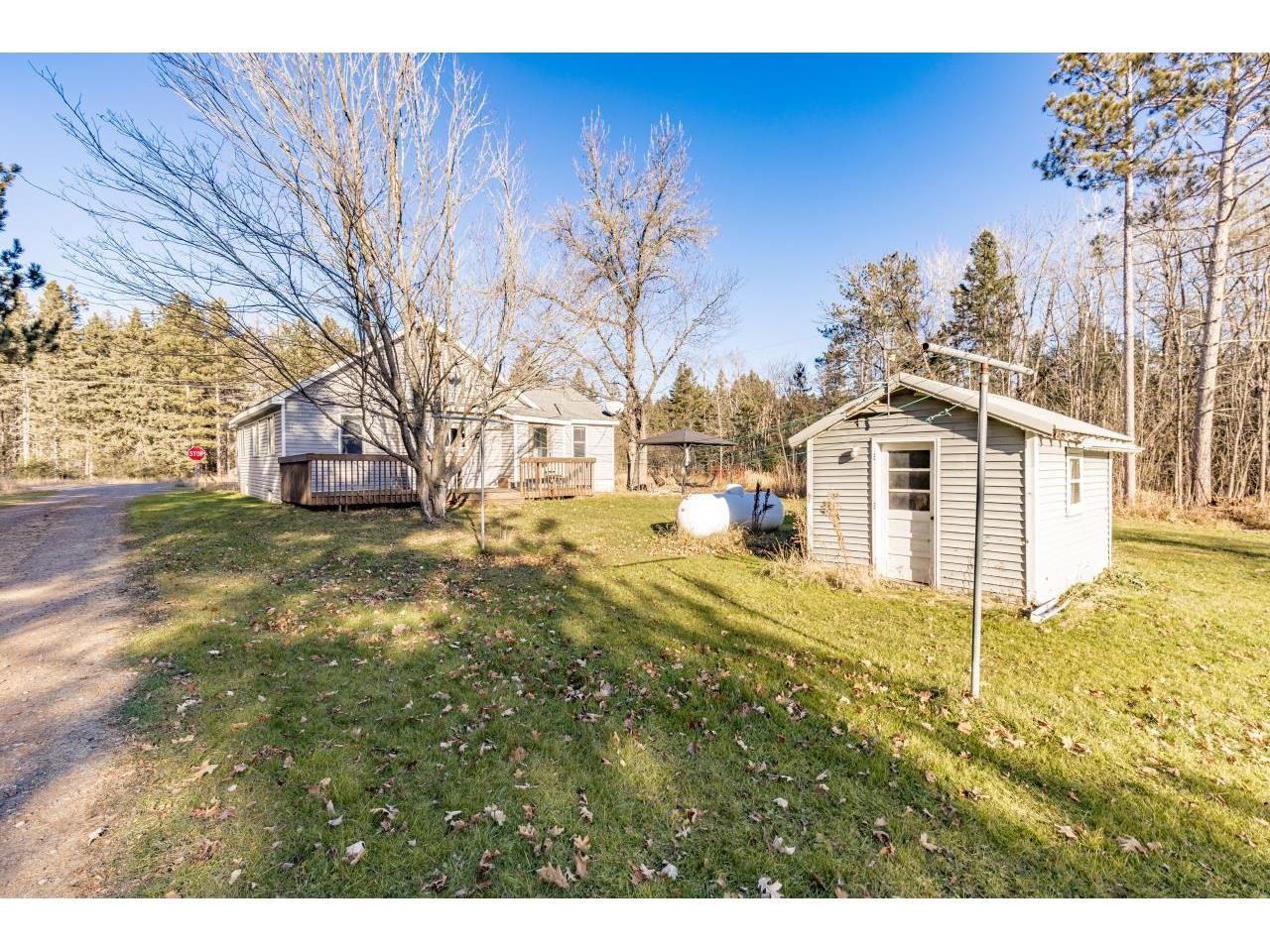 11644 Nordness Rd Floodwood MN 55736 6123062 image63