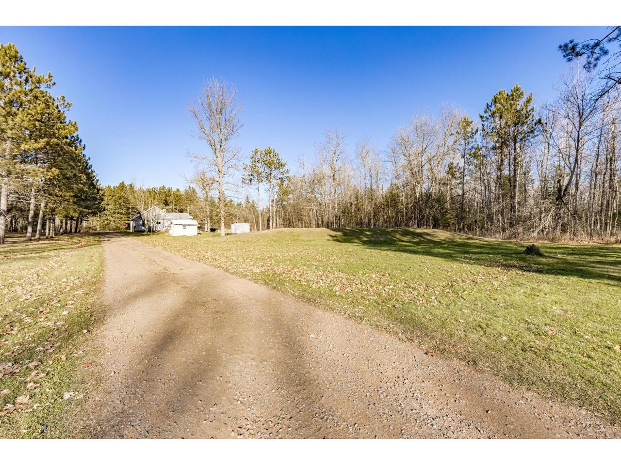 11644 Nordness Rd Floodwood MN 55736 6123062 image64