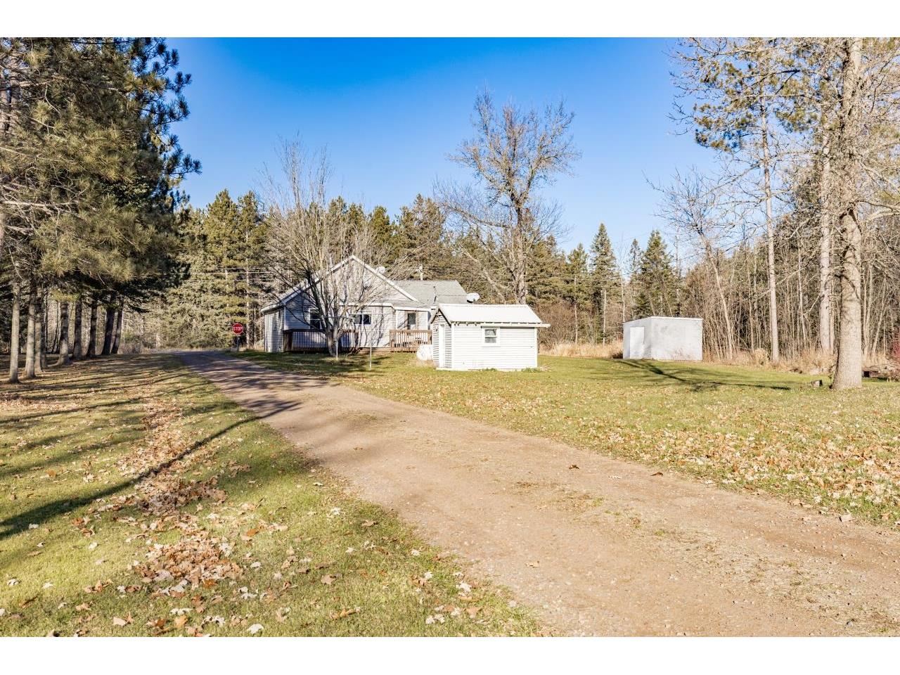 11644 Nordness Rd Floodwood MN 55736 6123062 image65