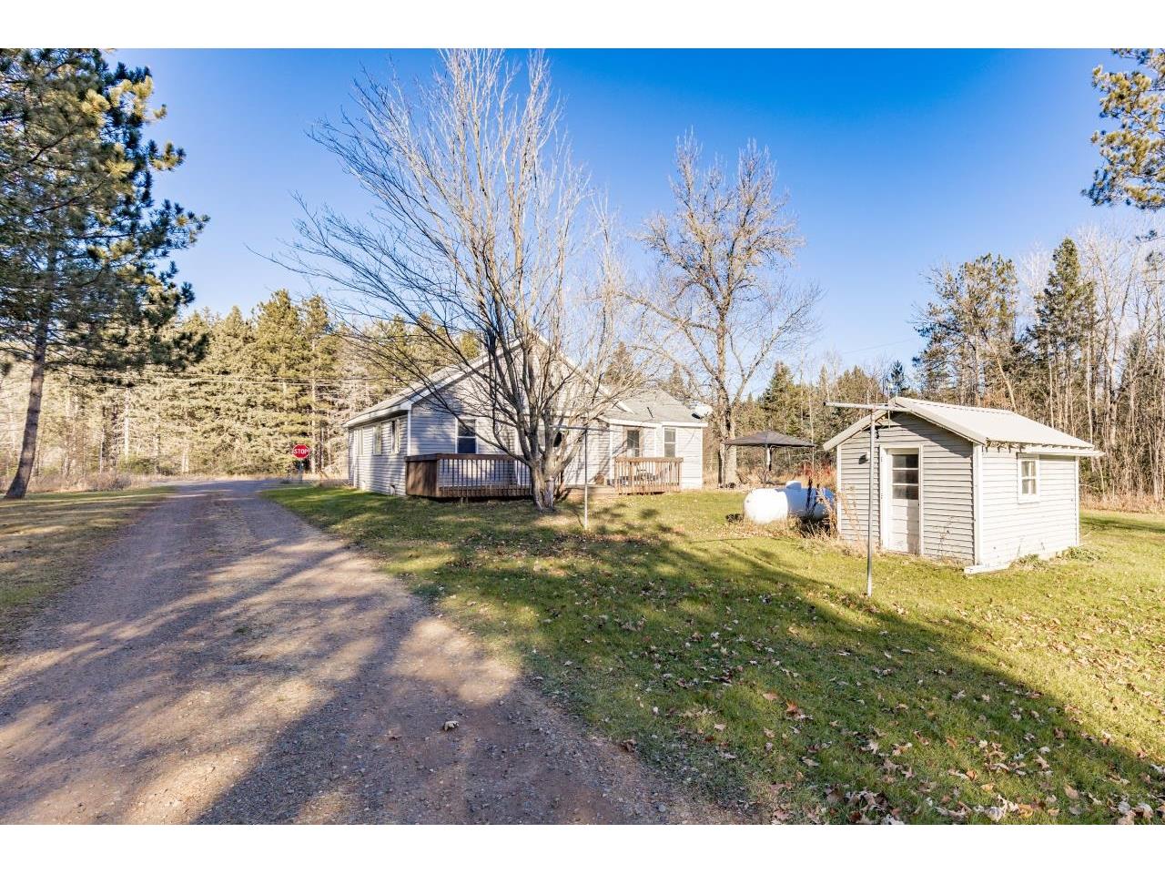 11644 Nordness Rd Floodwood MN 55736 6123062 image66