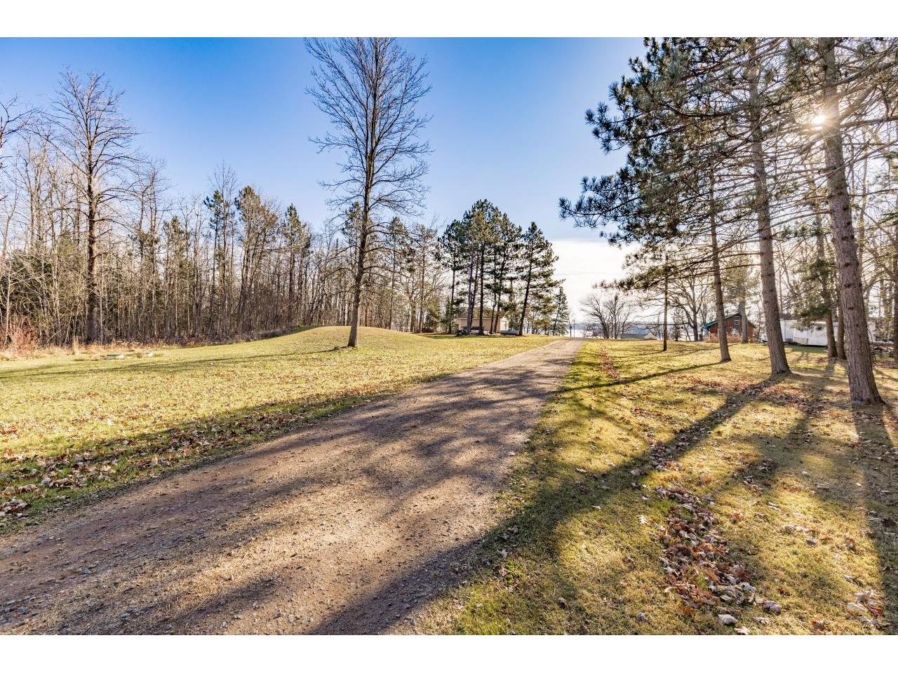 11644 Nordness Rd Floodwood MN 55736 6123062 image67