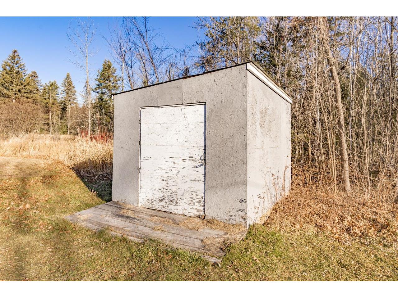 11644 Nordness Rd Floodwood MN 55736 6123062 image68