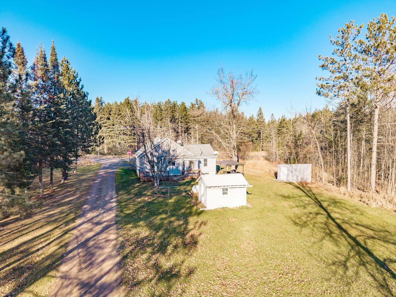 11644 Nordness Rd Floodwood MN 55736 6123062 image69
