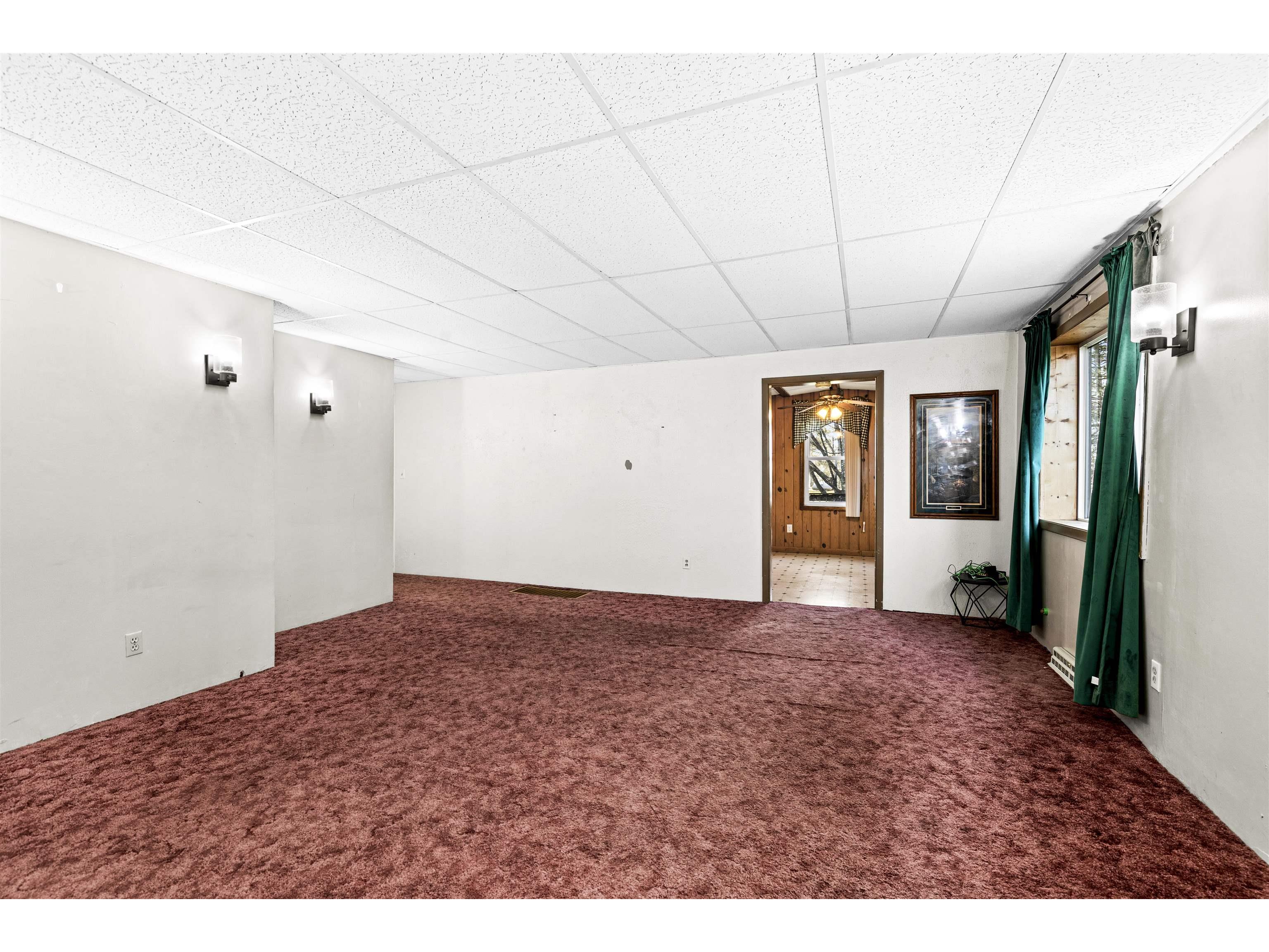 11644 Nordness Rd Floodwood MN 55736 6123062 image7