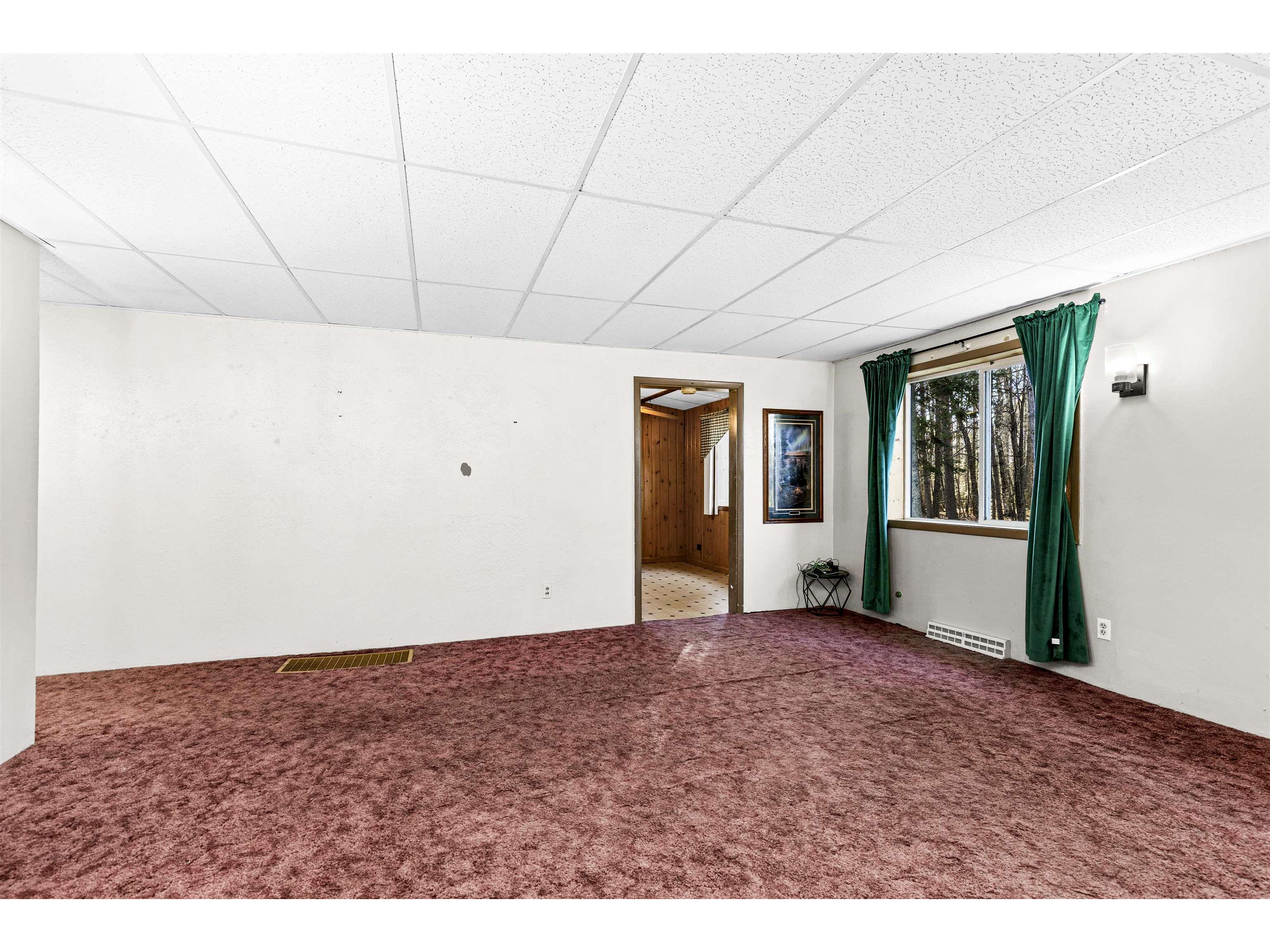 11644 Nordness Rd Floodwood MN 55736 6123062 image8