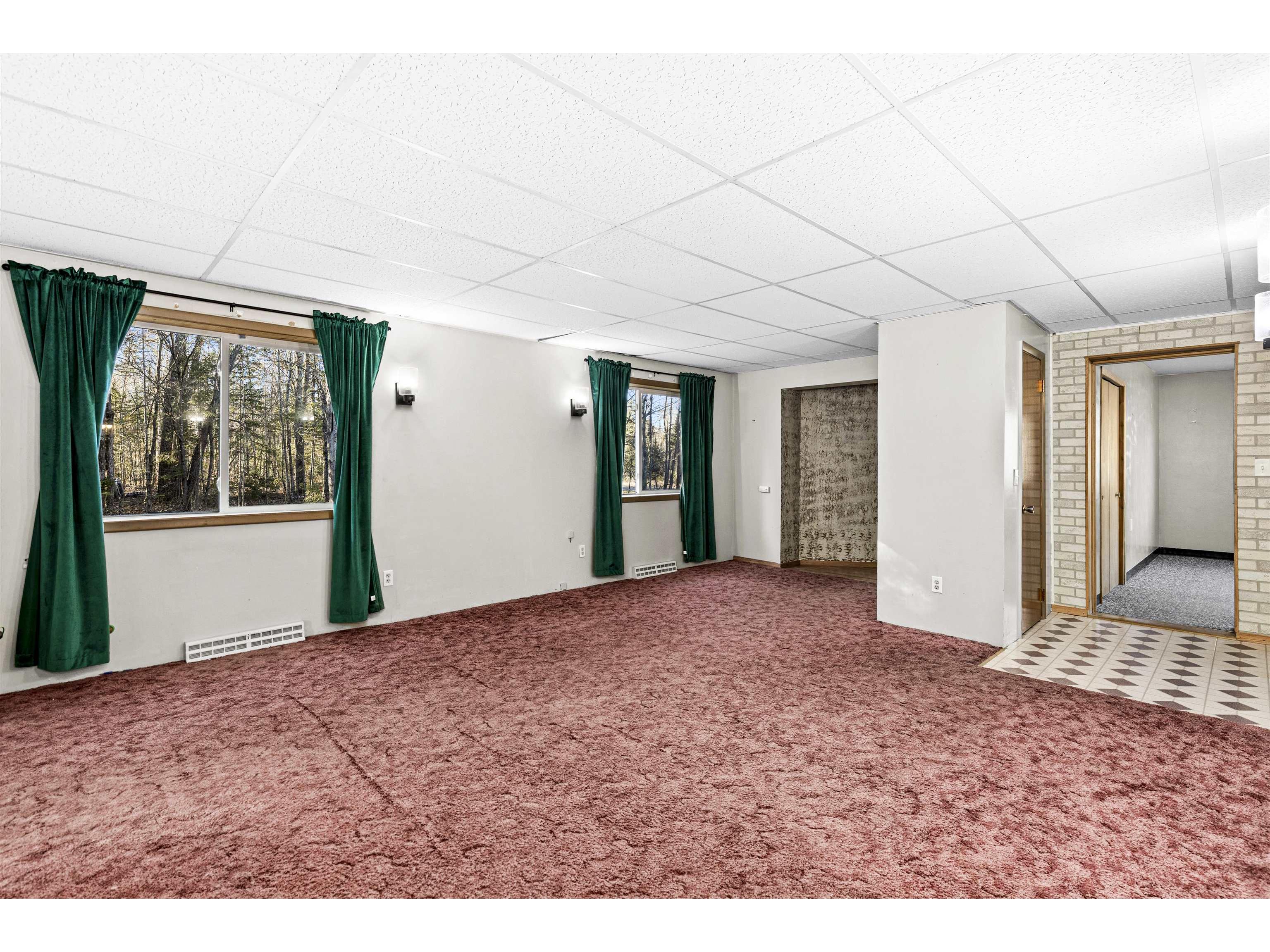 11644 Nordness Rd Floodwood MN 55736 6123062 image9