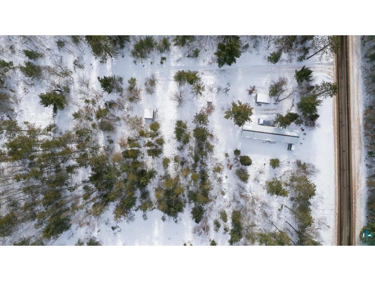11654 S Cemetery Rd Solon Springs WI 54873 6123654 image18
