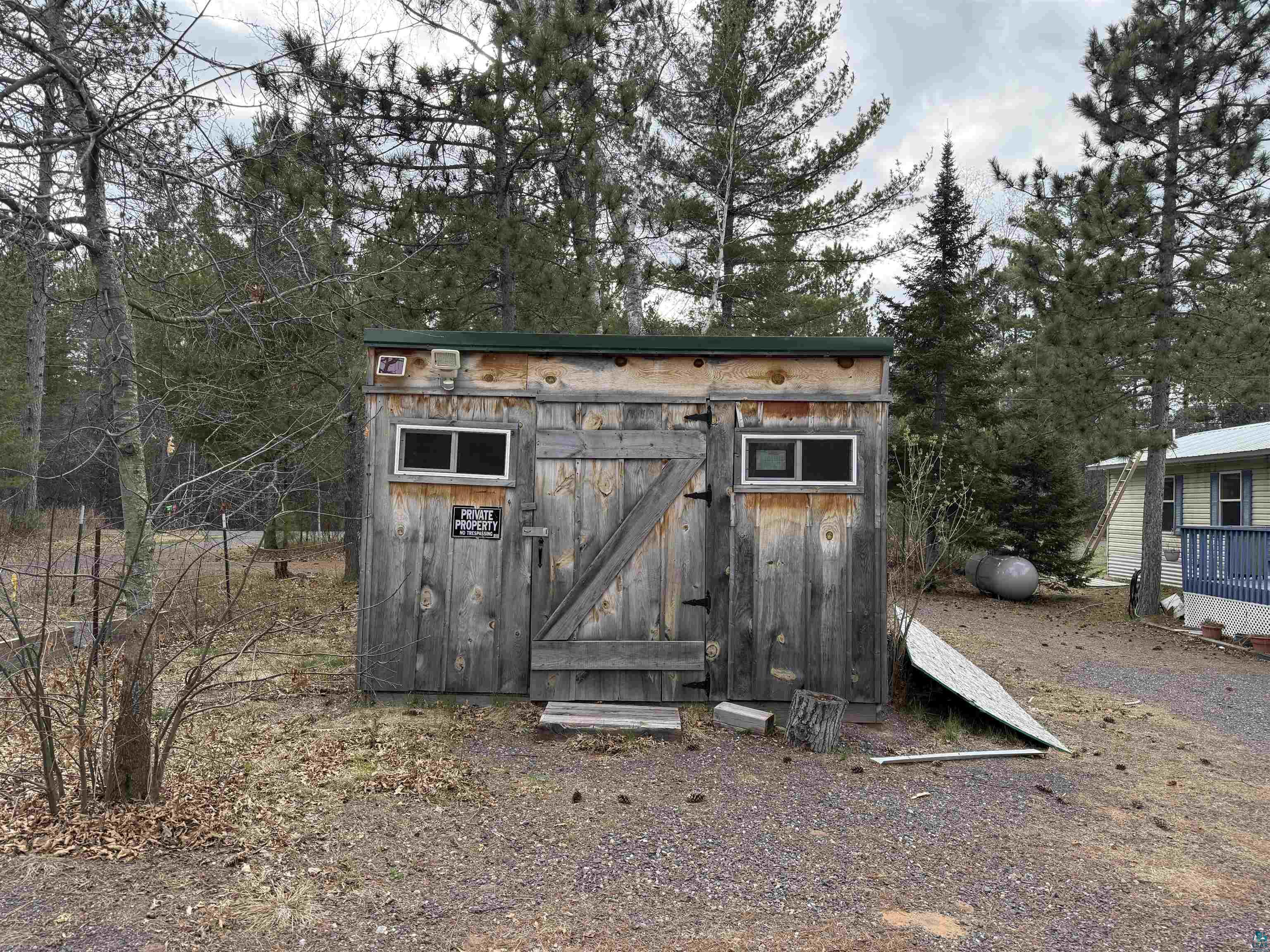 11654 S Cemetery Rd Solon Springs WI 54873 6123654 image2