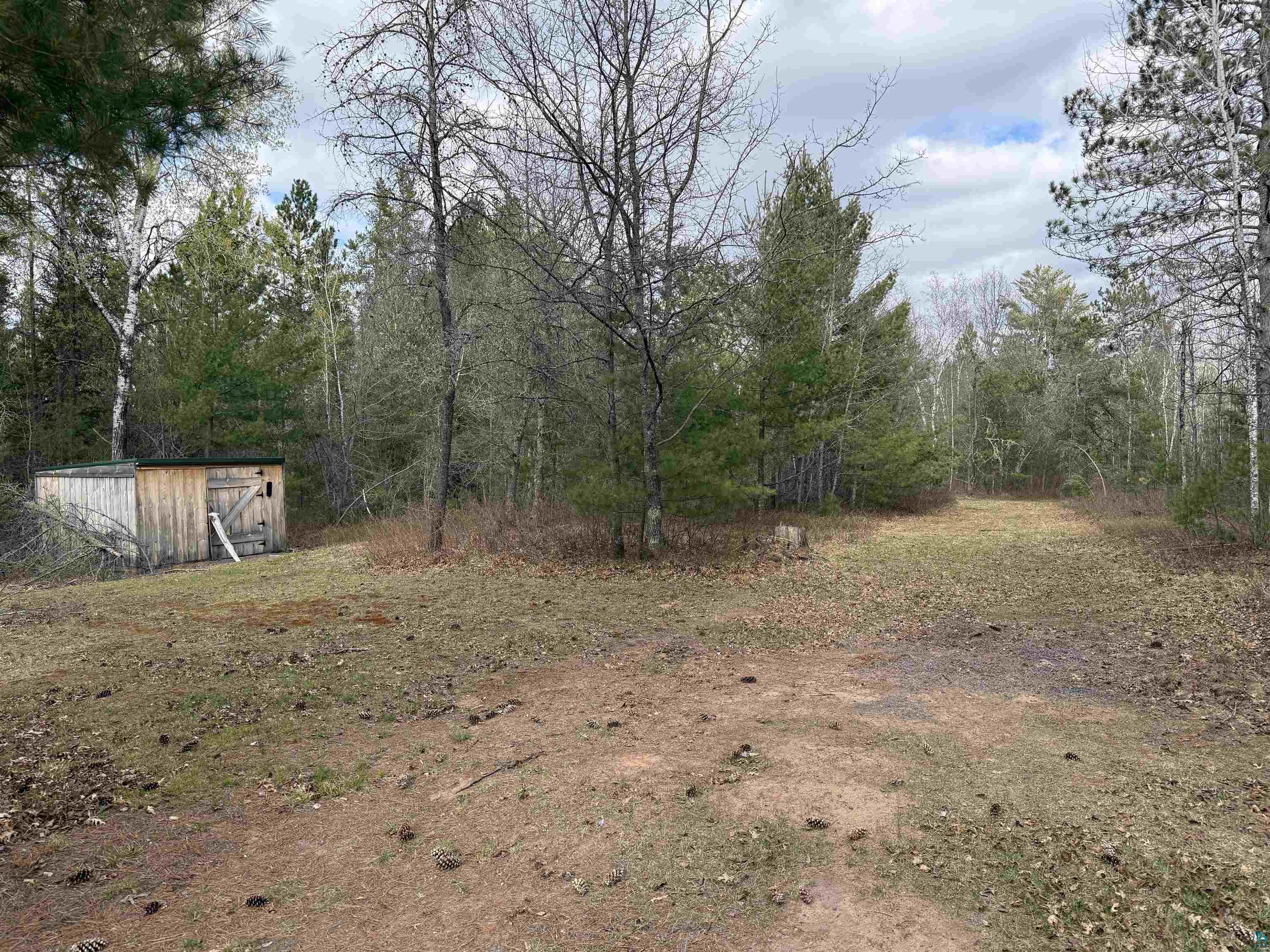 11654 S Cemetery Rd Solon Springs WI 54873 6123654 image3