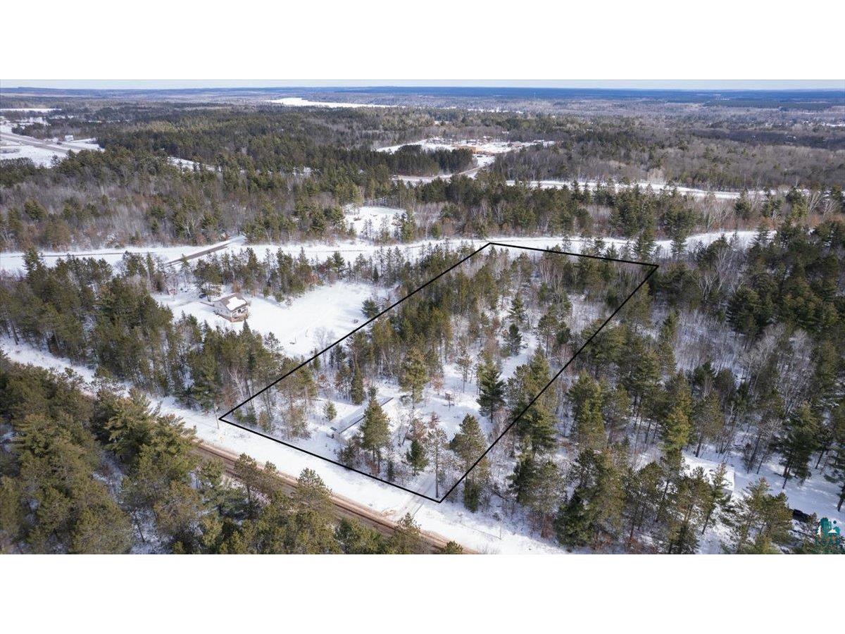 11654 S Cemetery Rd Solon Springs WI 54873 6123654 image5