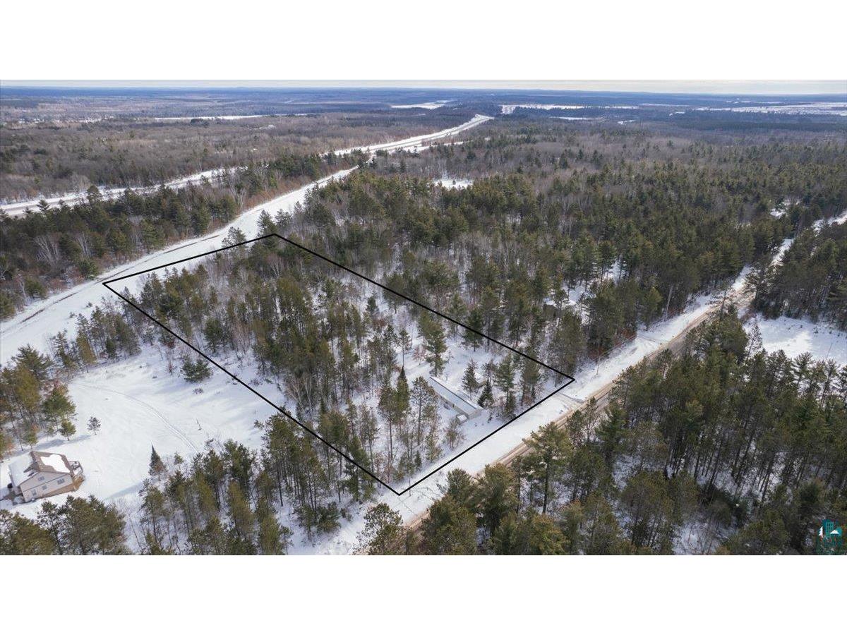 11654 S Cemetery Rd Solon Springs WI 54873 6123654 image6