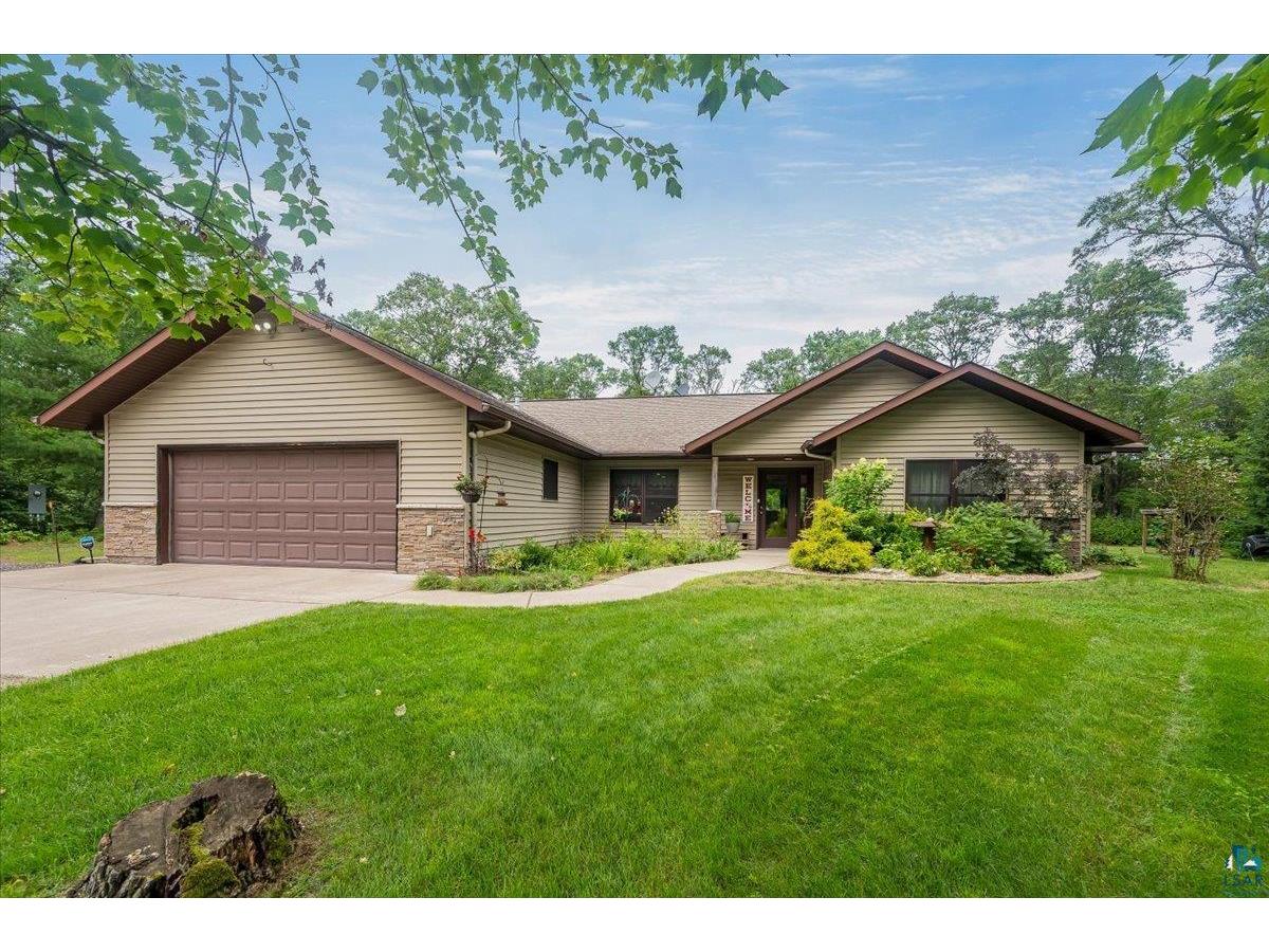 11668 S Copper Dr Solon Springs WI 54873 6115368 image1