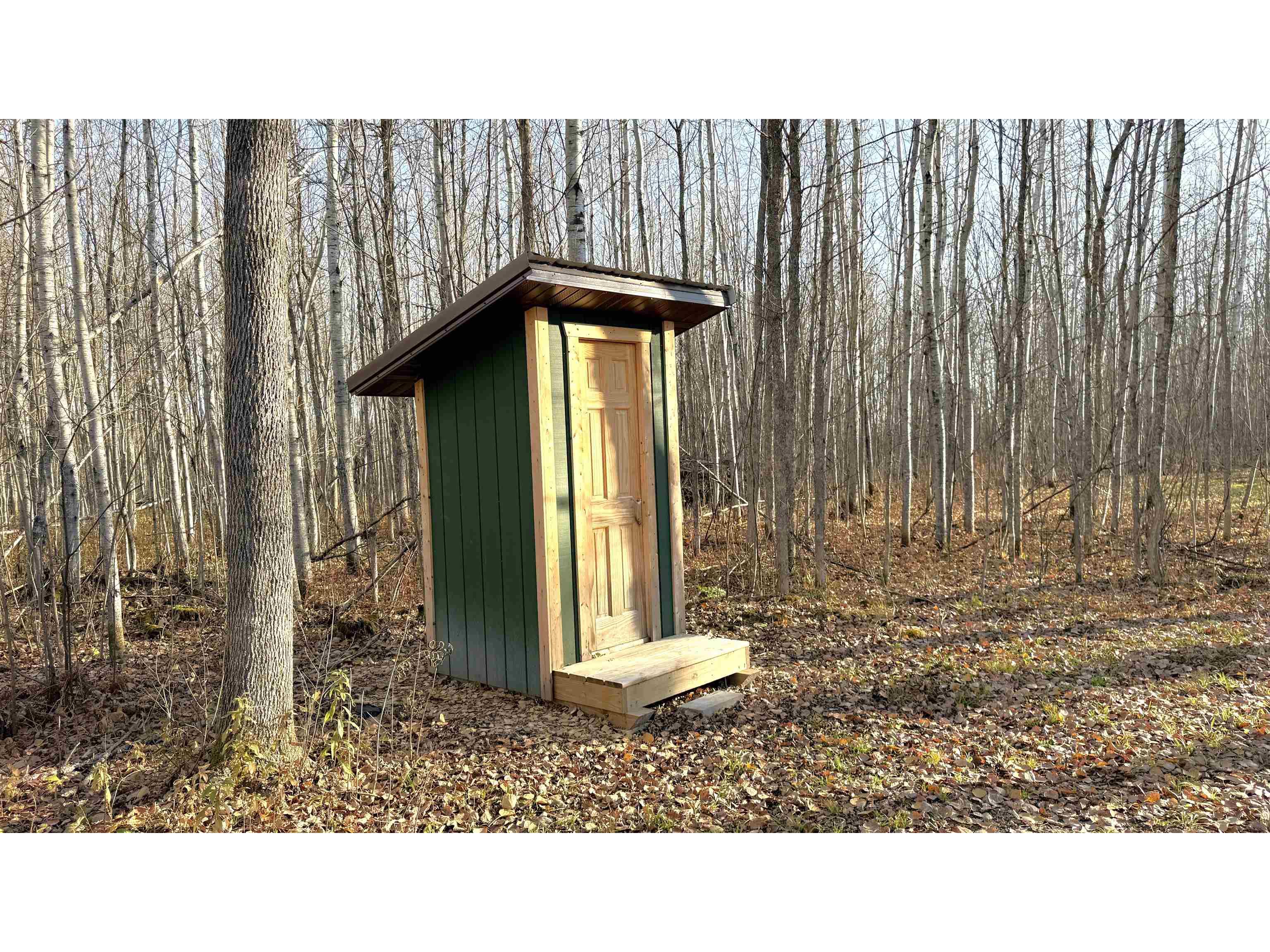 11680 County Rd 59 Gheen MN 55771 6122673 image17