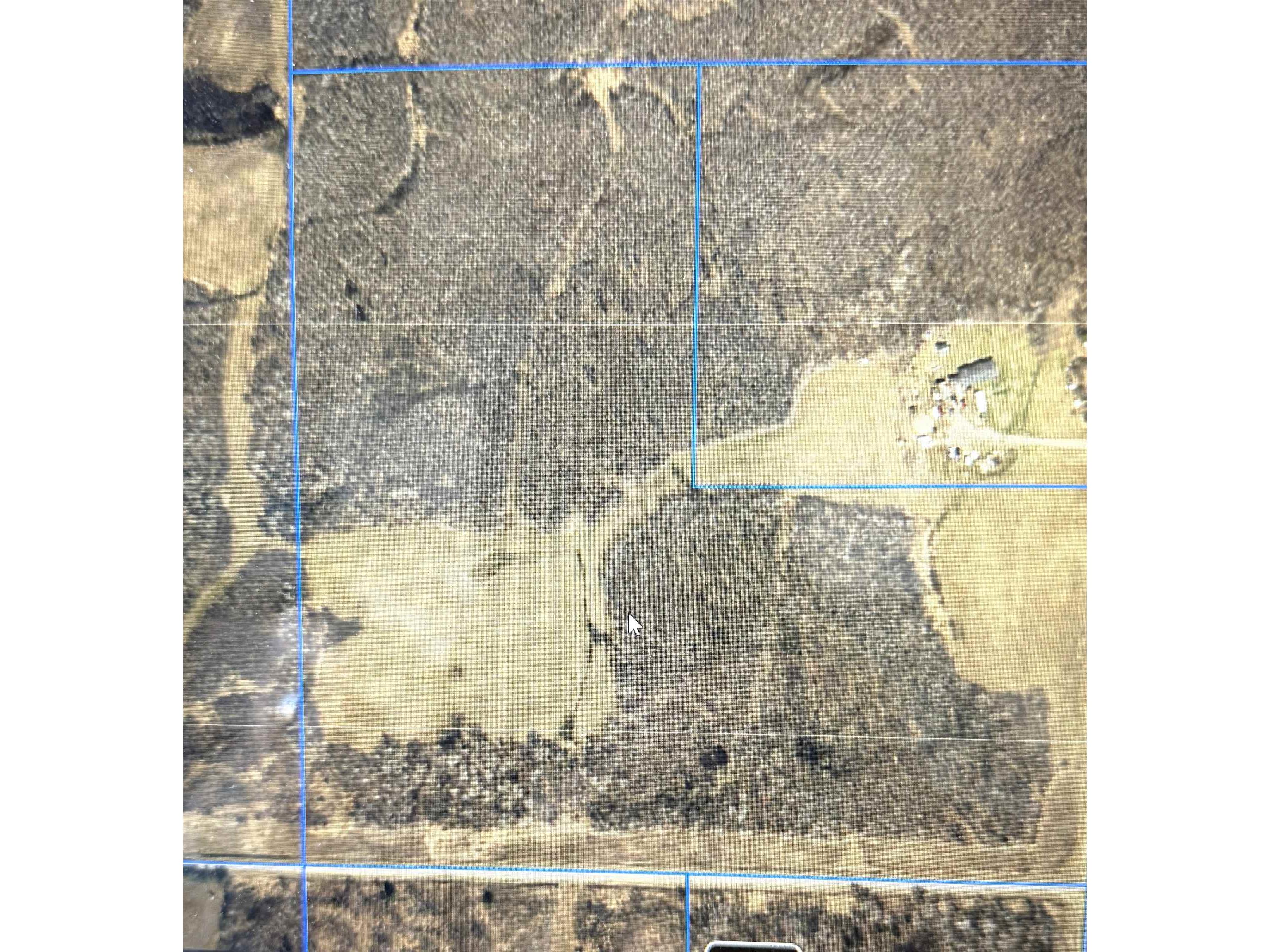 11680 County Rd 59 Gheen MN 55771 6122673 image23