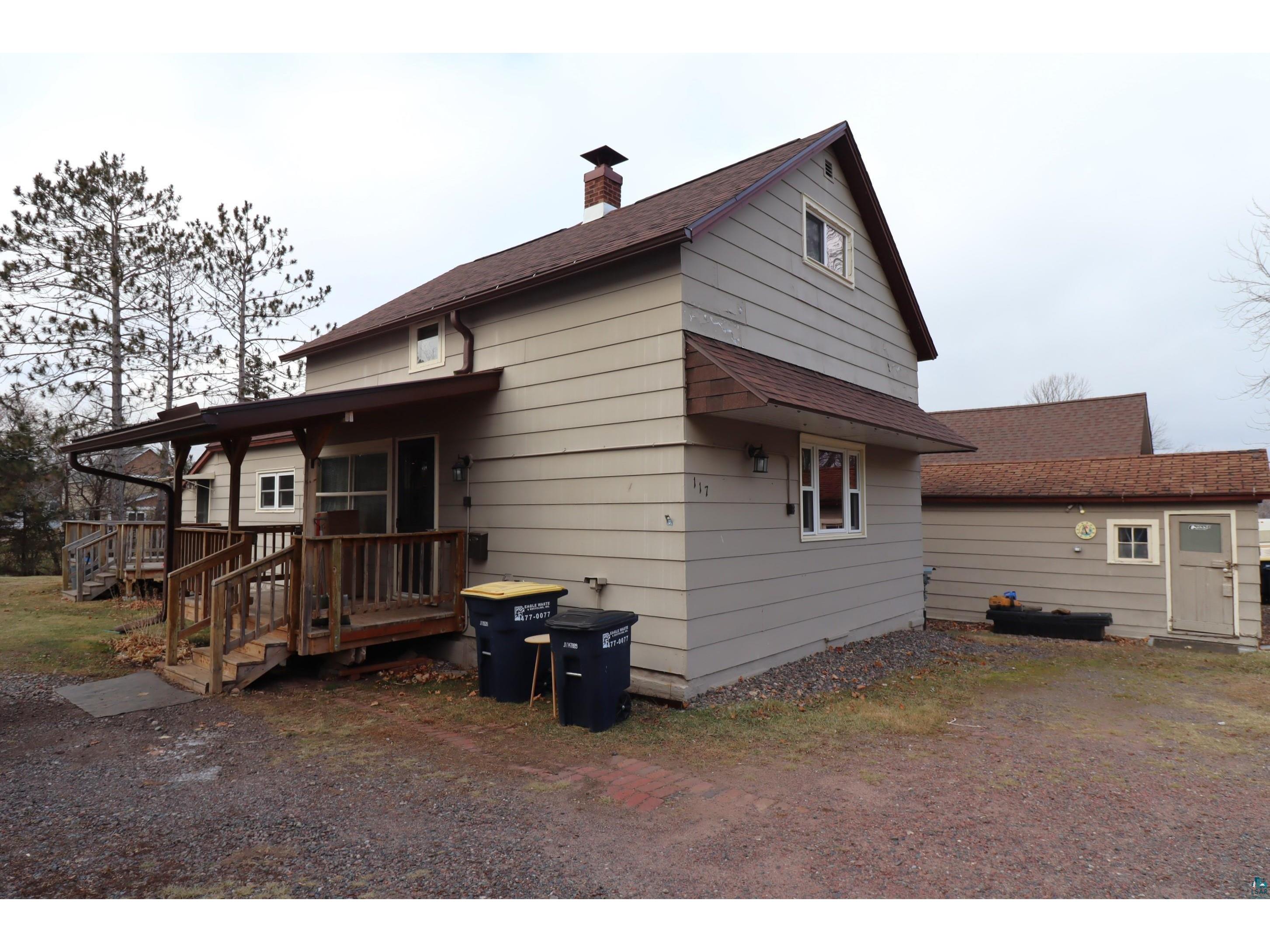 117 16th Ave E Ashland WI 54806 6111717 image1