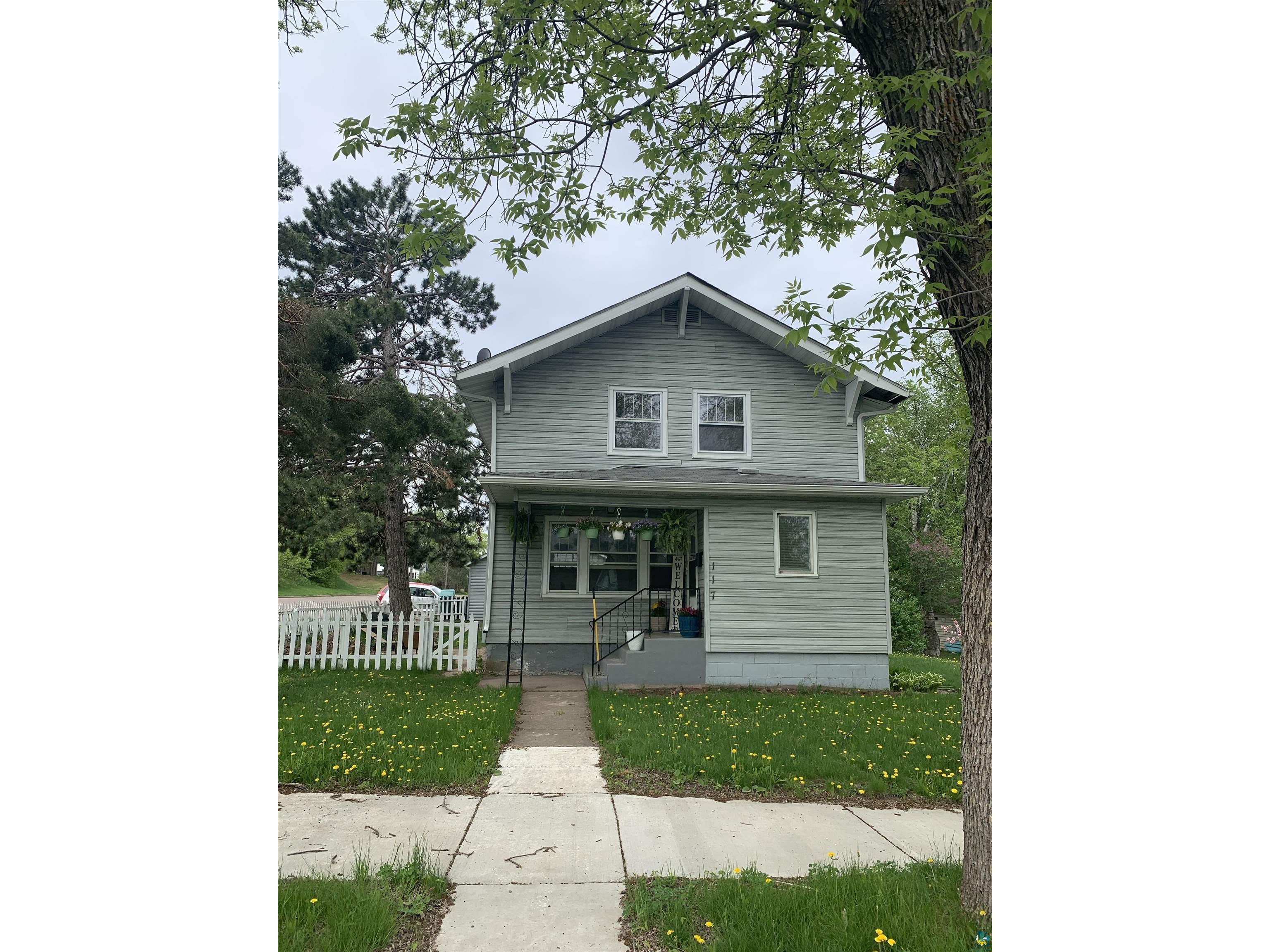 117 17th St Cloquet MN 55720 6108339 image1