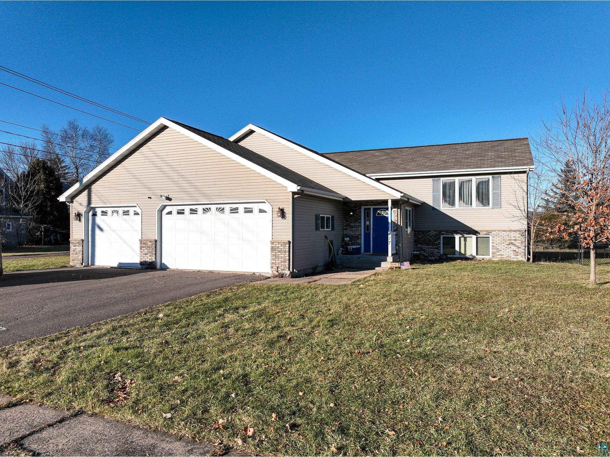 117 E Dickson St Duluth MN 55808 6112366 image1