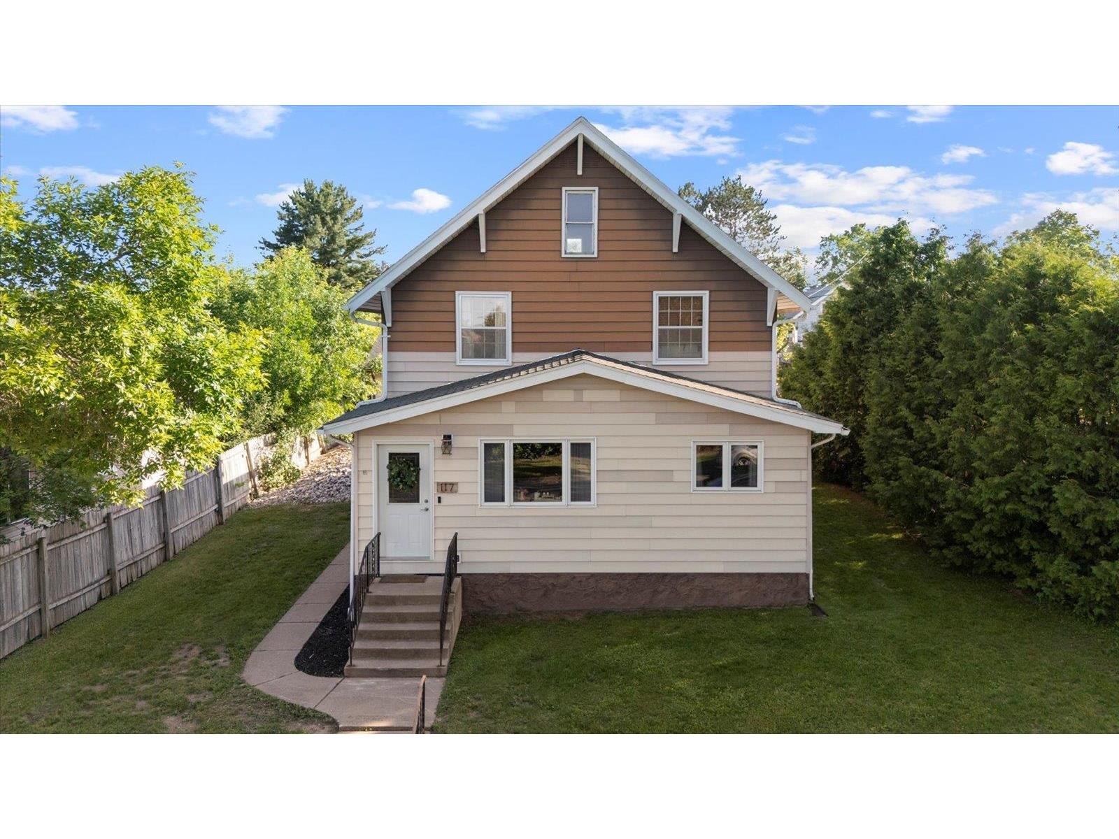 117 New York Ave Gilbert MN 55741 6120335 image1