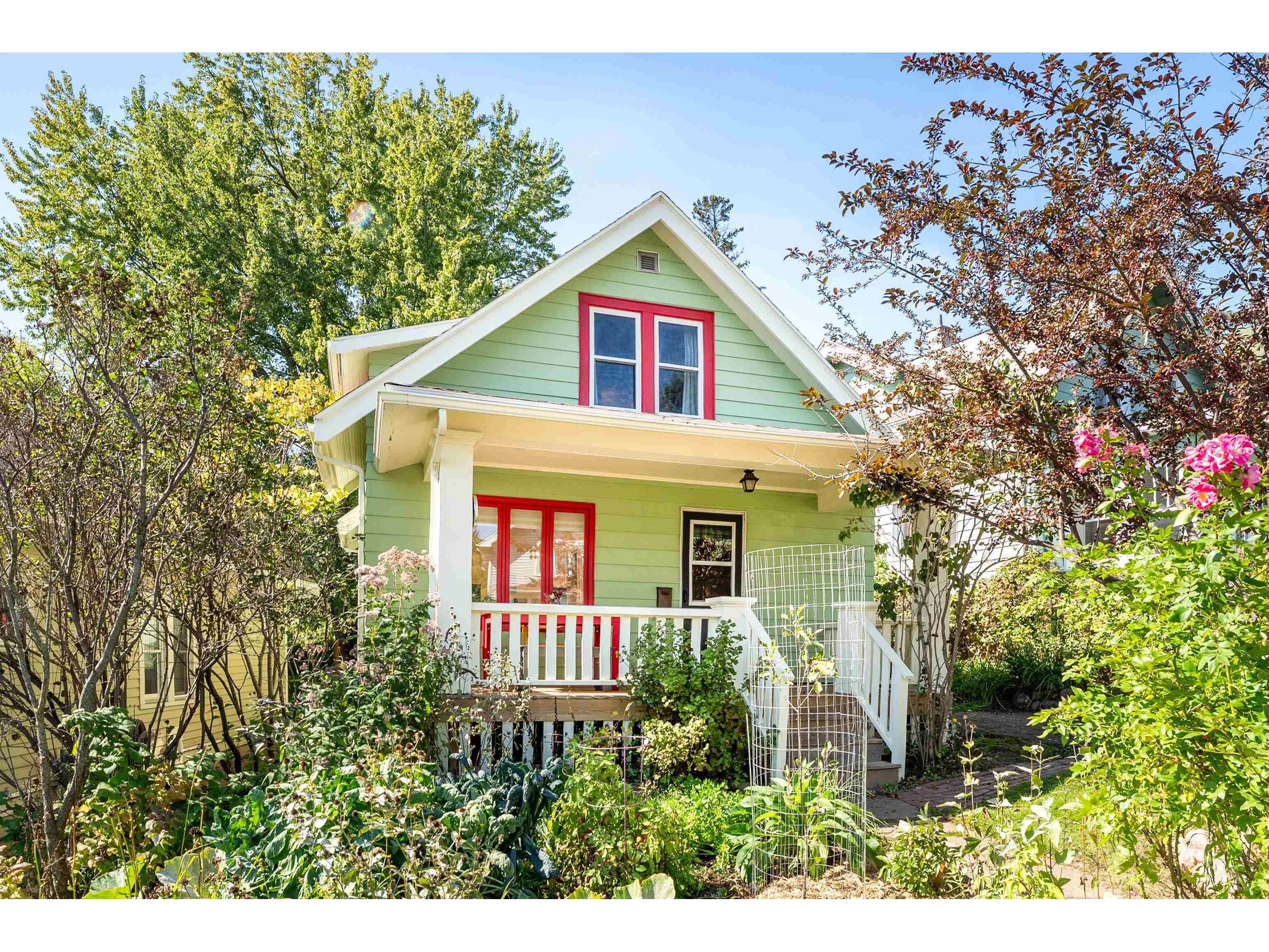 117 Parkland Ave Duluth MN 55805 6122123 image1