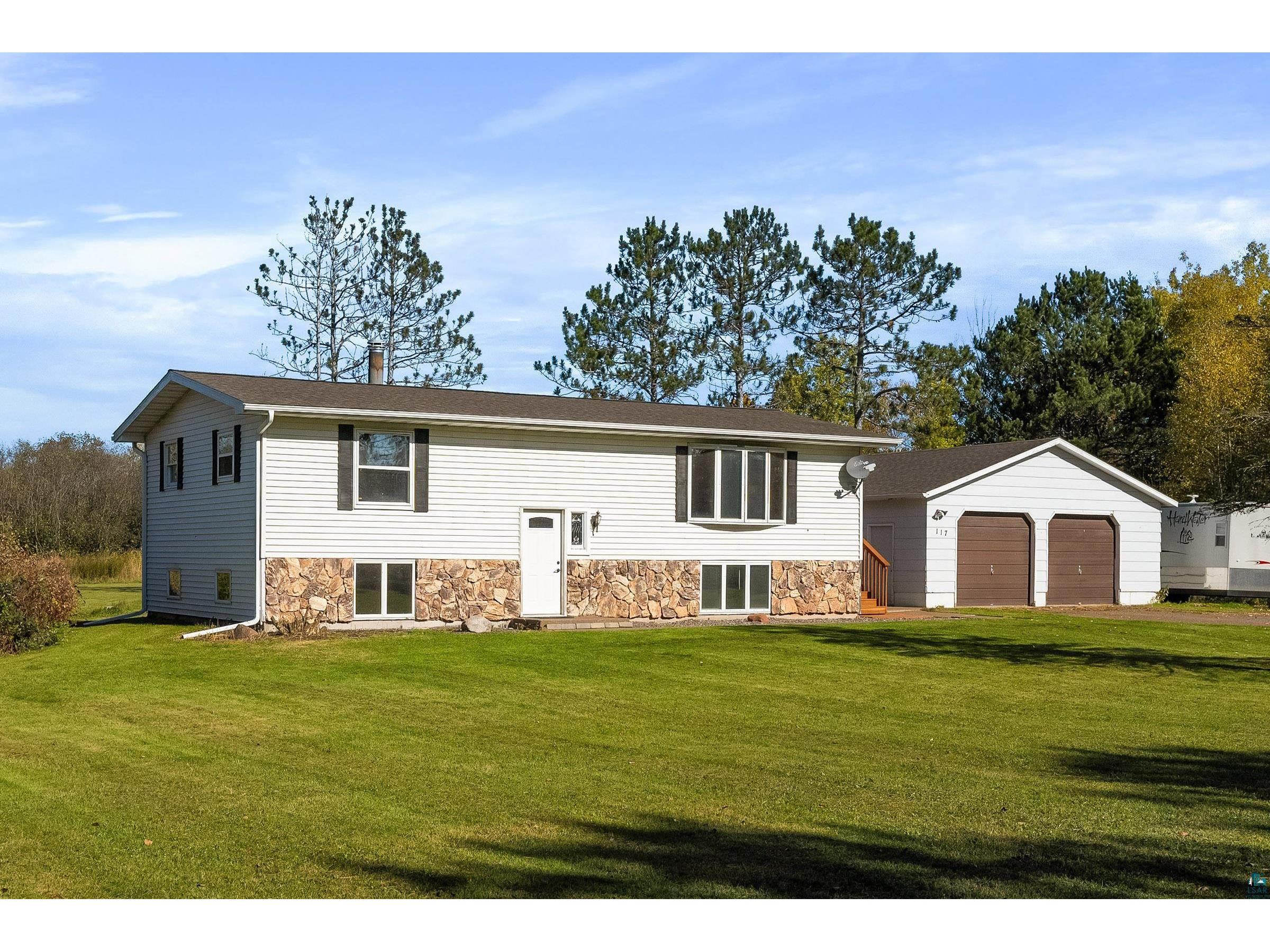 117 Puline Rd Esko MN 55733 6111702 image1