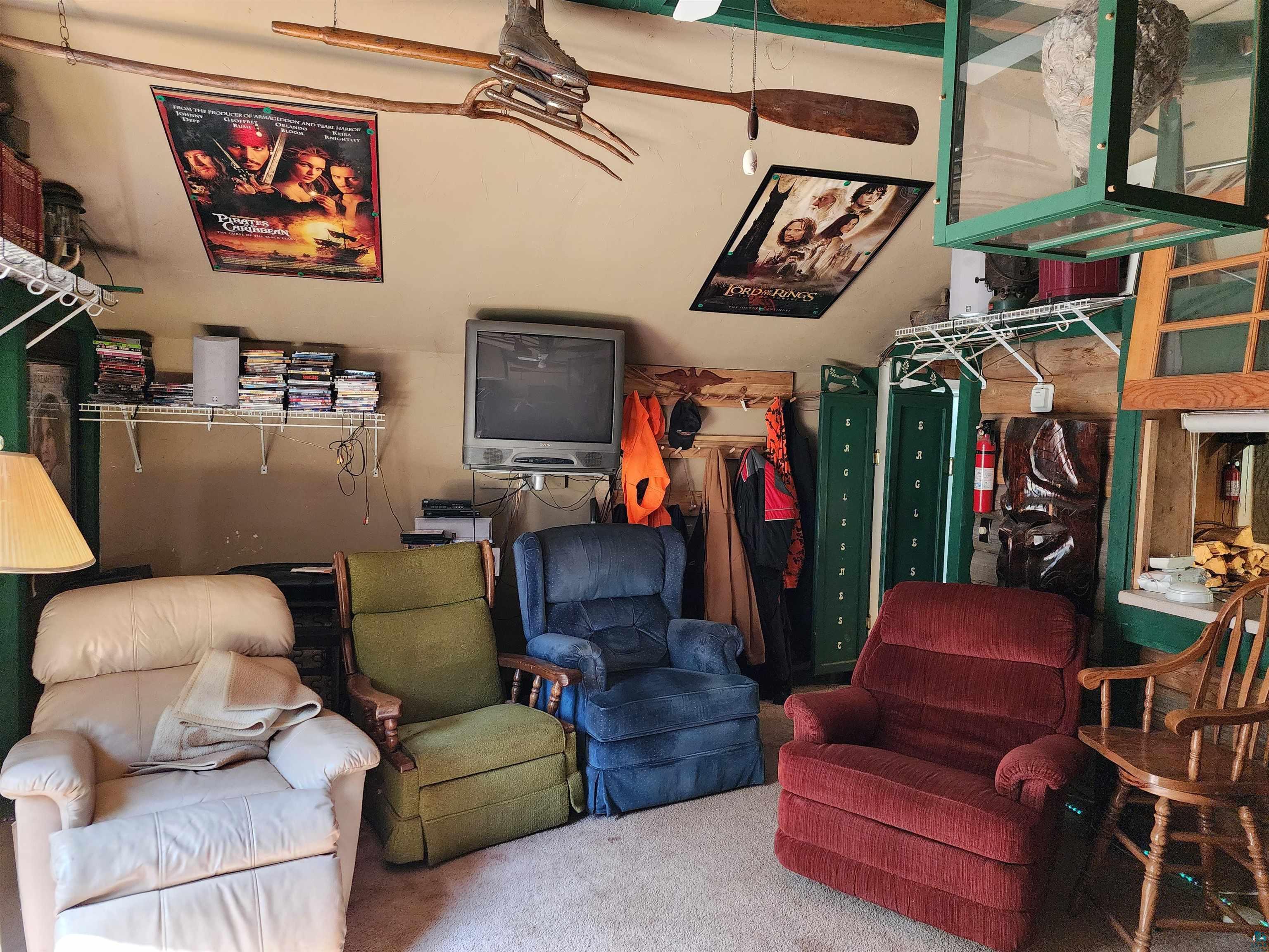 117 Tower Rd Hovland MN 55606 6126016 image10