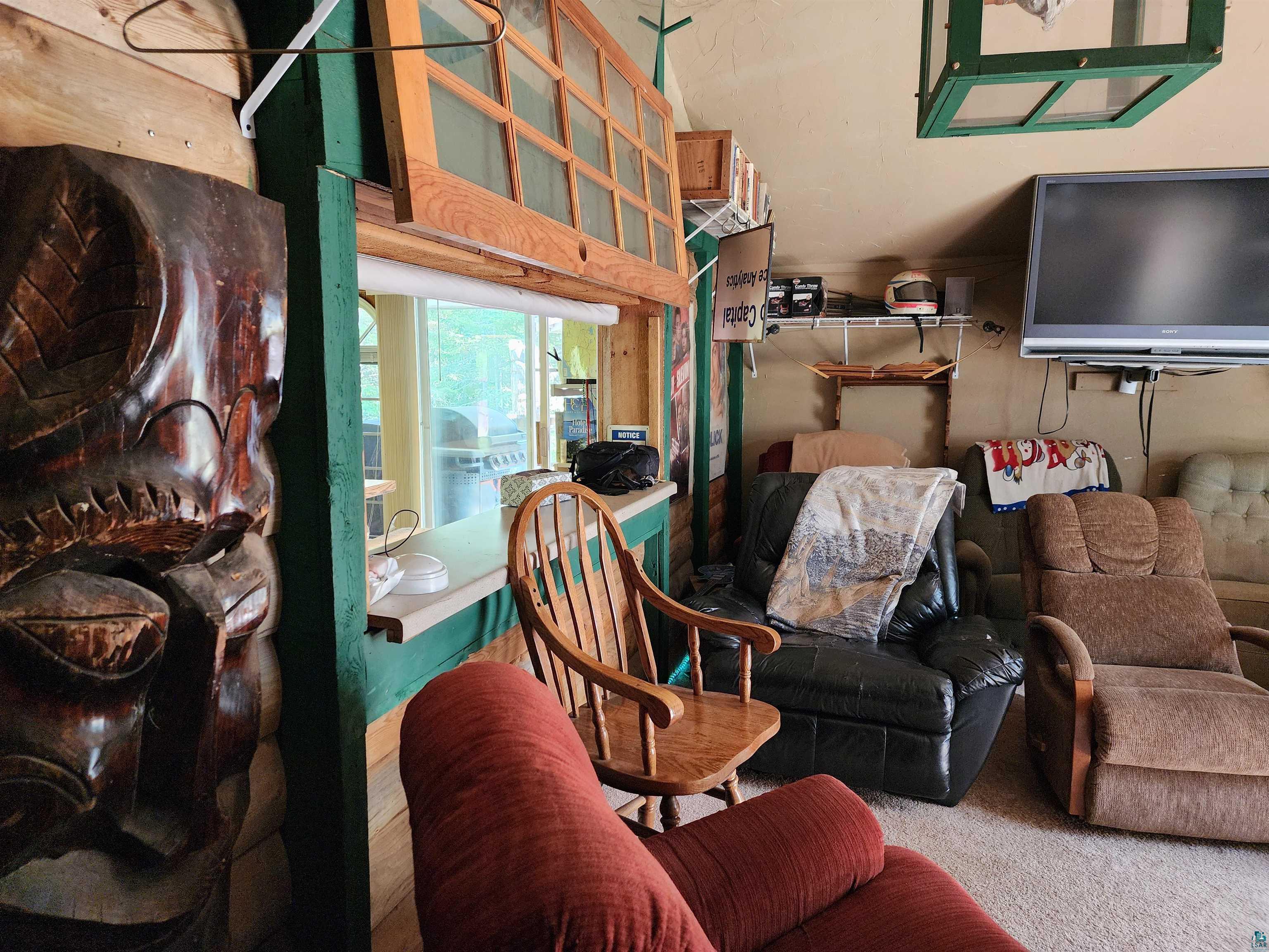 117 Tower Rd Hovland MN 55606 6126016 image11