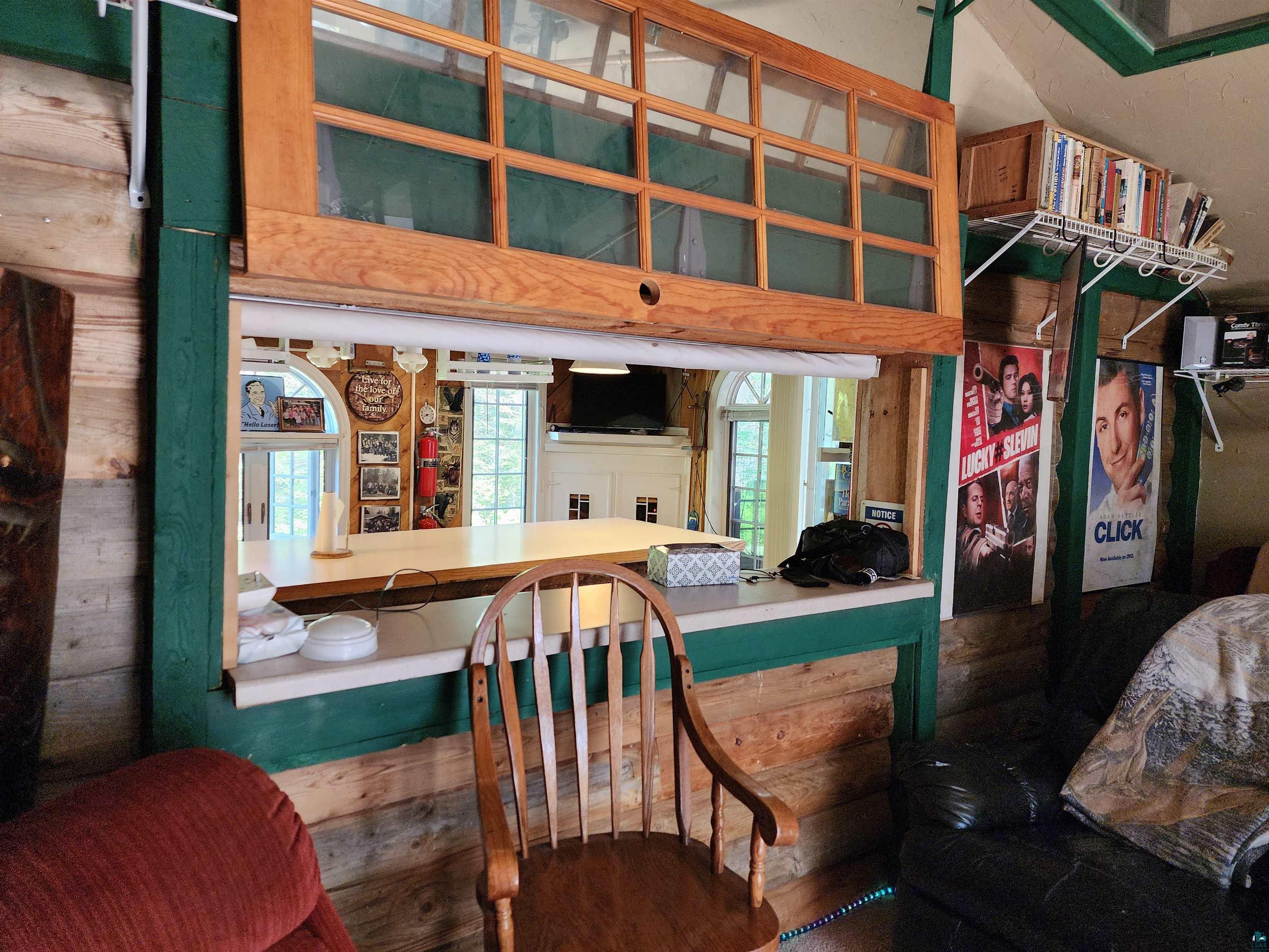 117 Tower Rd Hovland MN 55606 6126016 image12