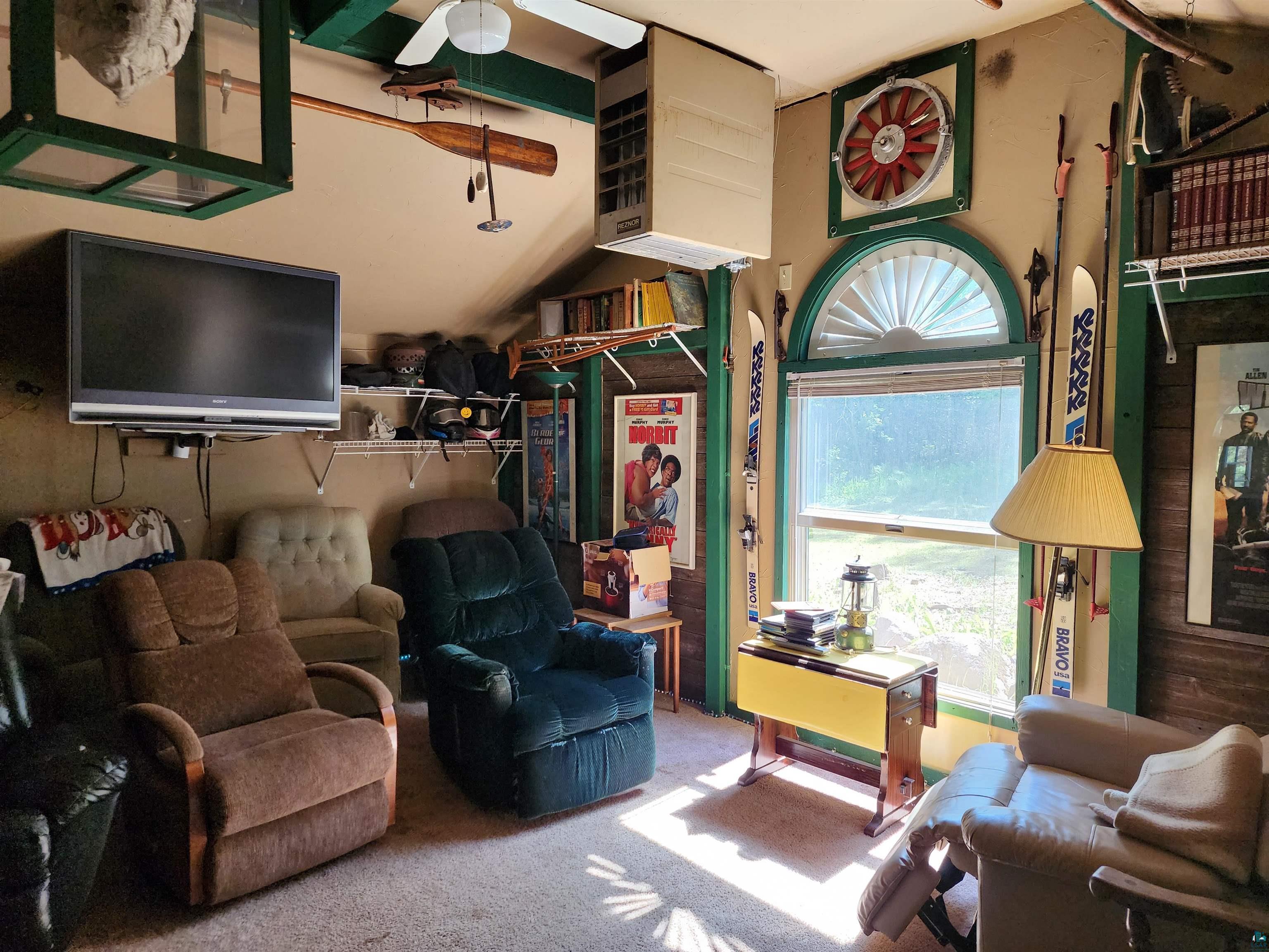 117 Tower Rd Hovland MN 55606 6126016 image13