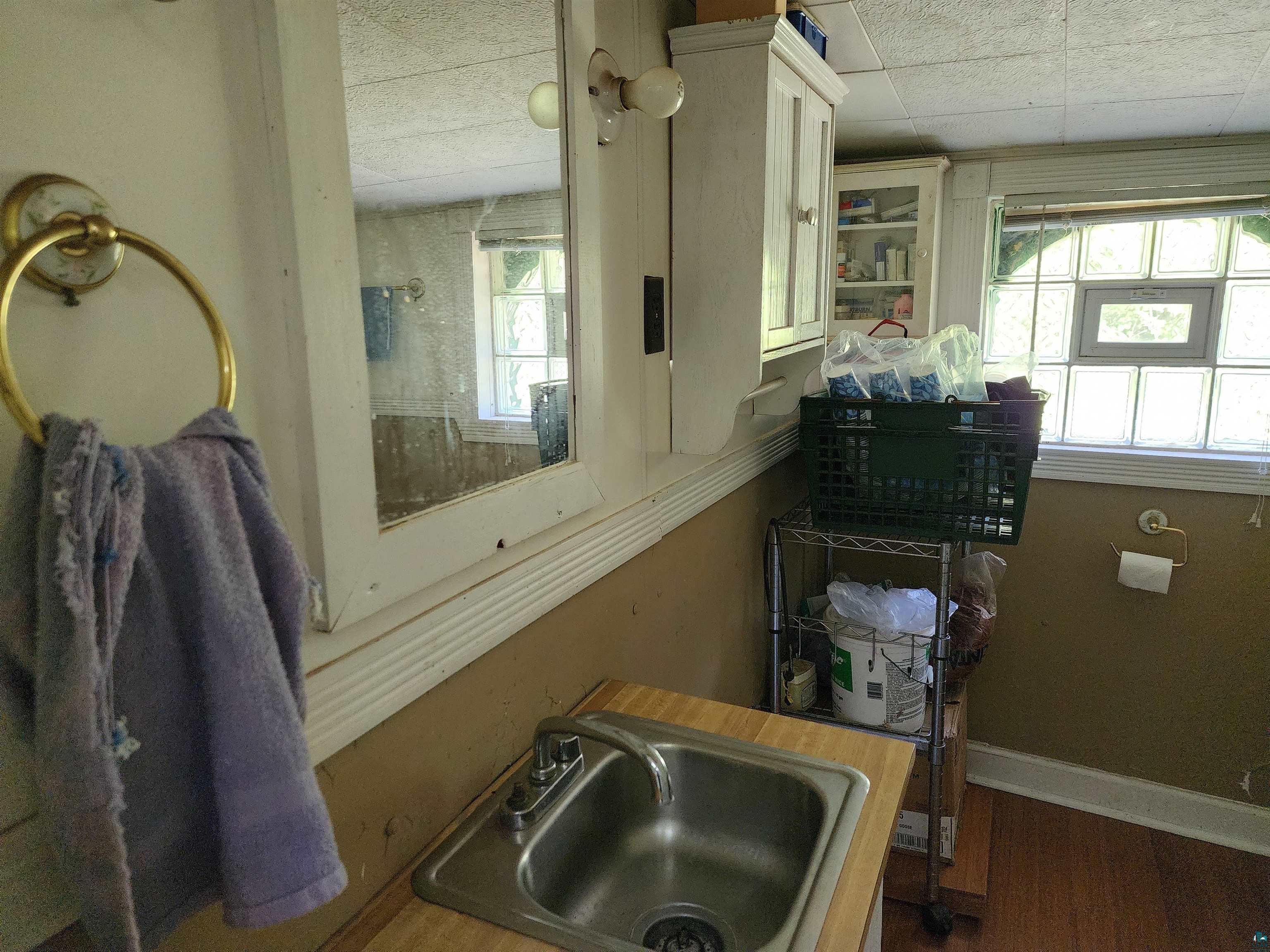117 Tower Rd Hovland MN 55606 6126016 image15