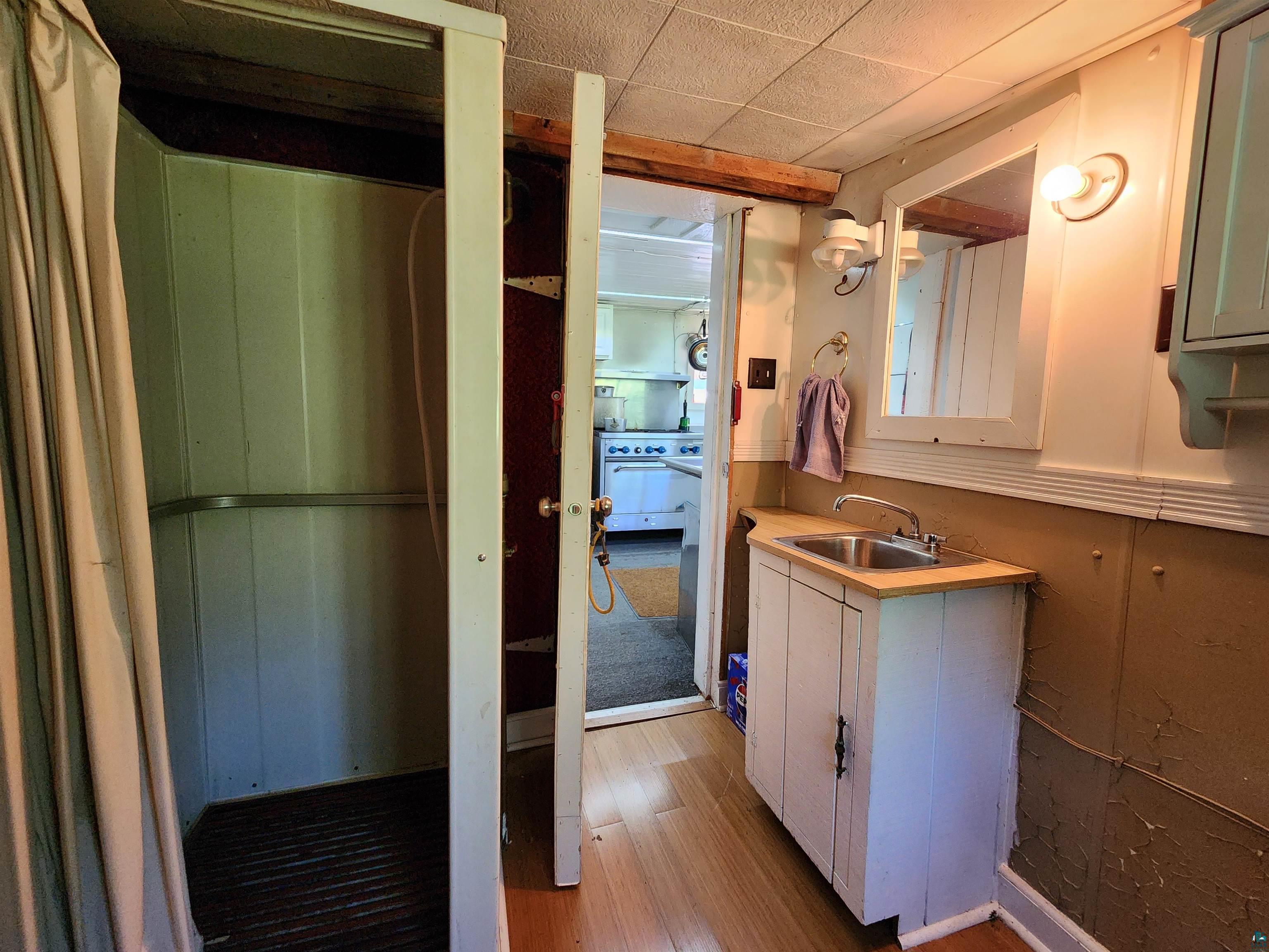 117 Tower Rd Hovland MN 55606 6126016 image16