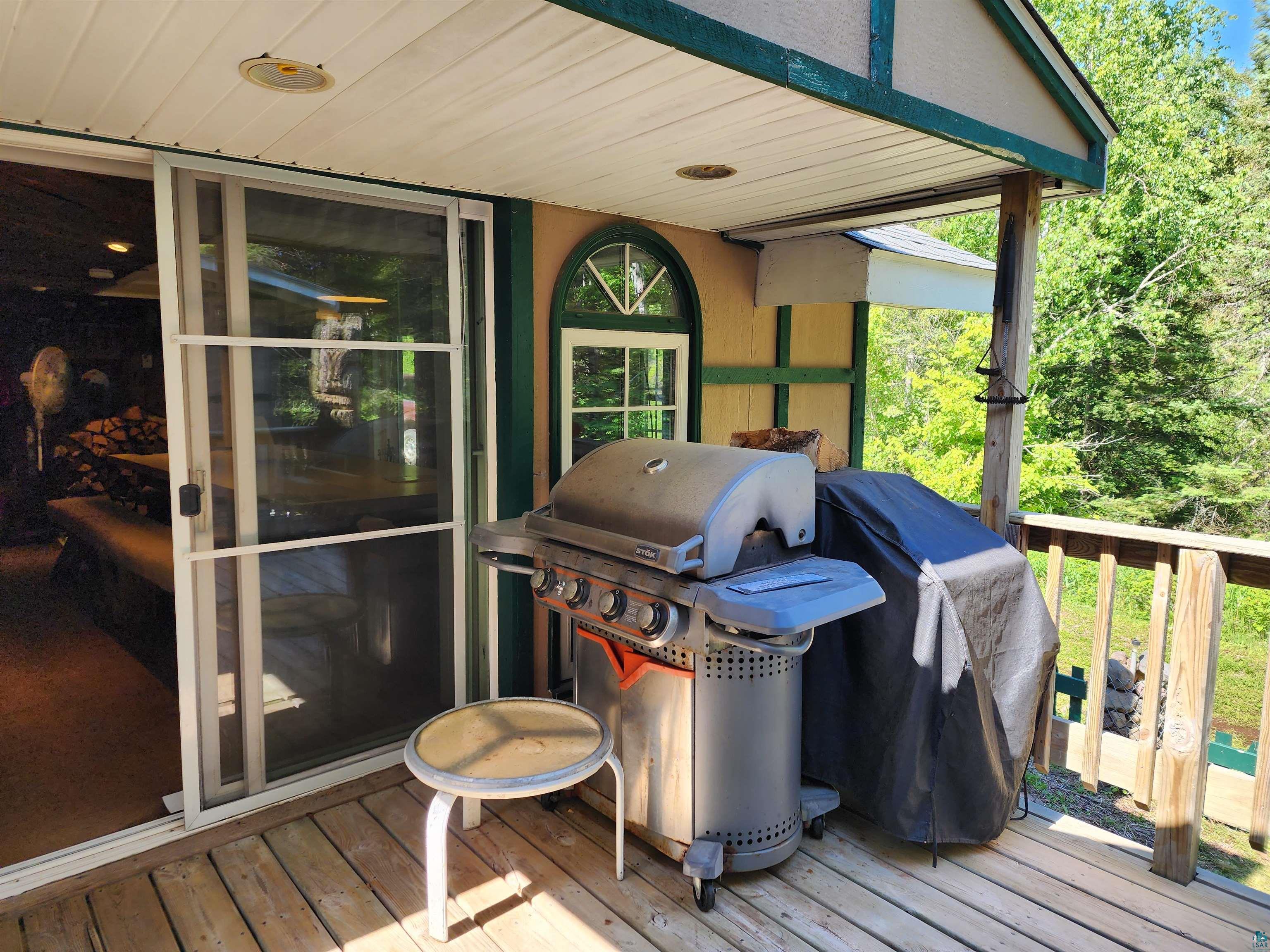 117 Tower Rd Hovland MN 55606 6126016 image17