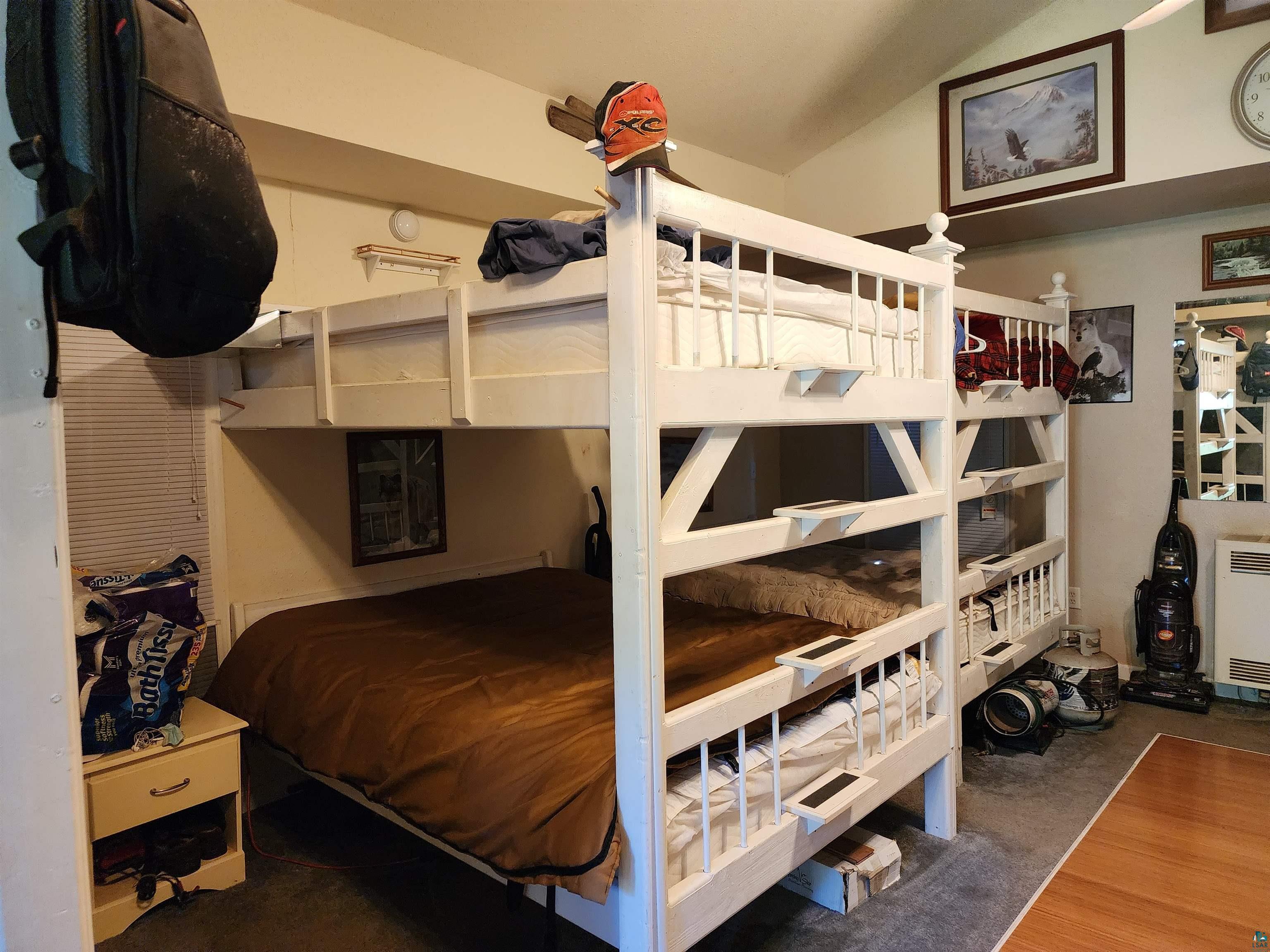 117 Tower Rd Hovland MN 55606 6126016 image18