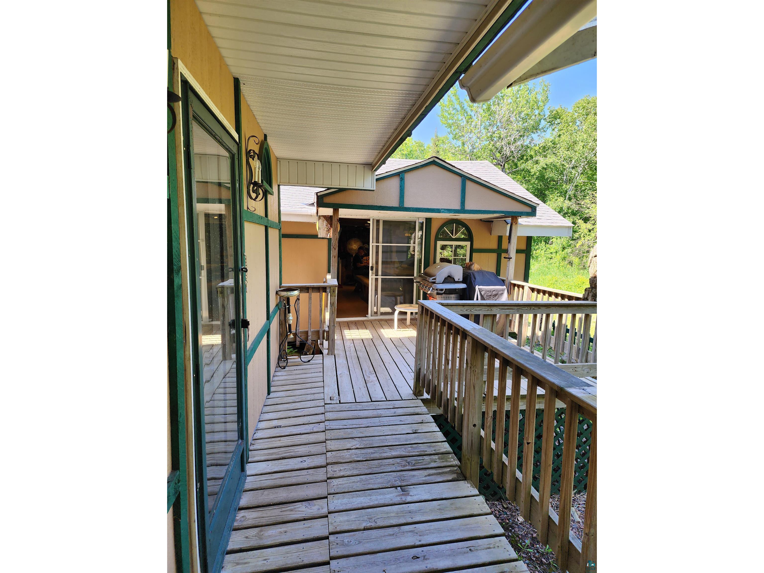 117 Tower Rd Hovland MN 55606 6126016 image21