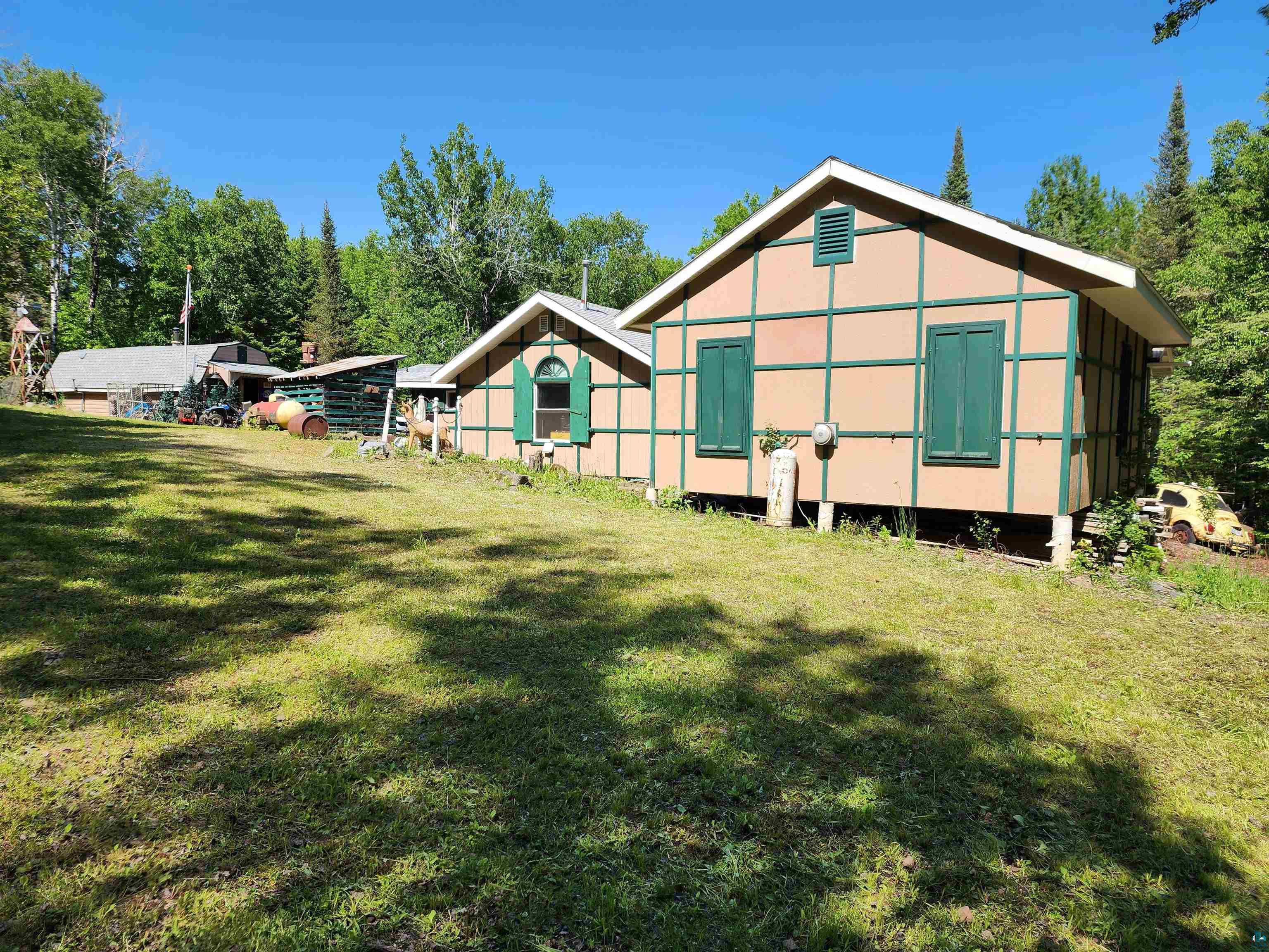 117 Tower Rd Hovland MN 55606 6126016 image22