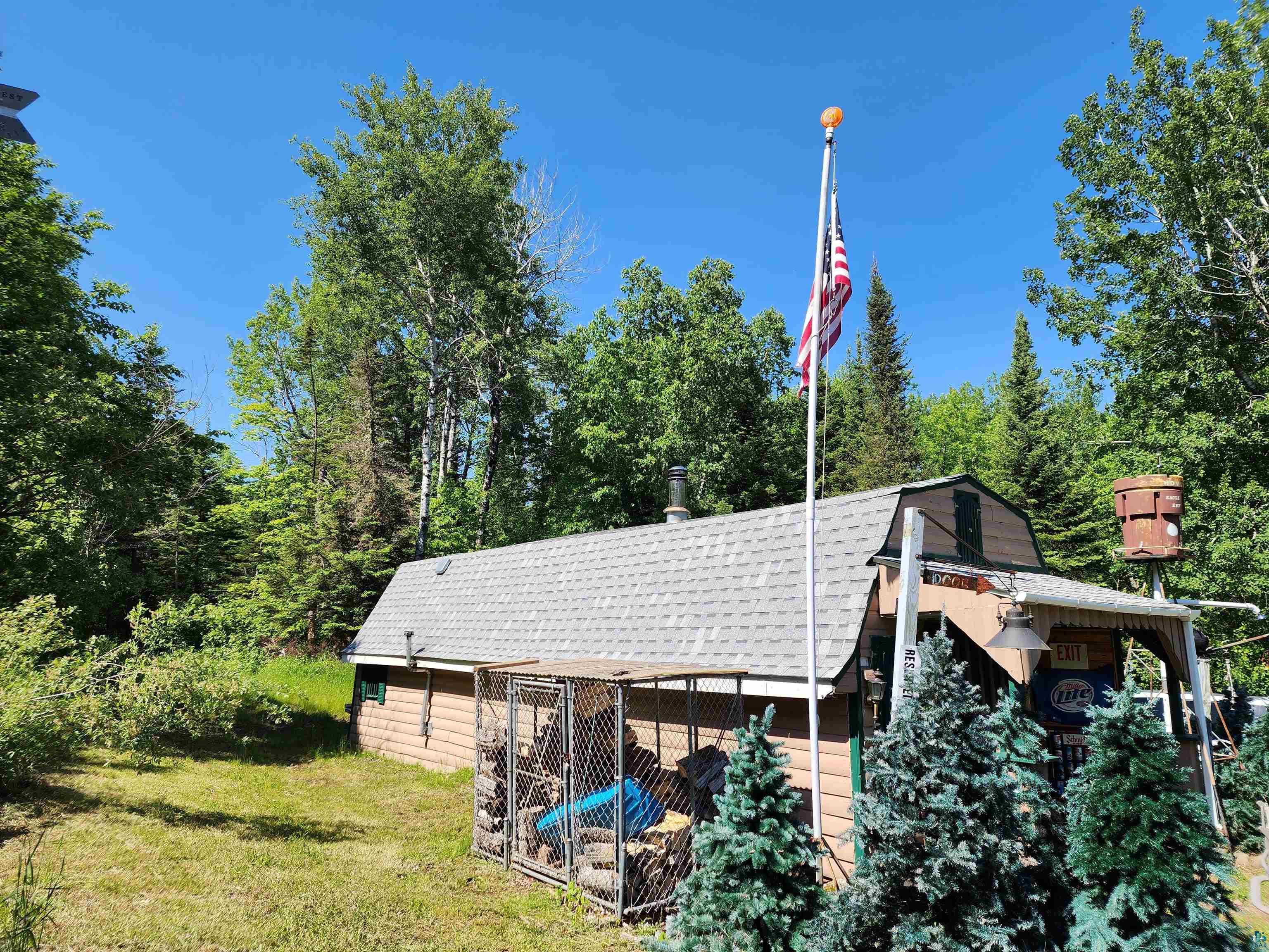 117 Tower Rd Hovland MN 55606 6126016 image24