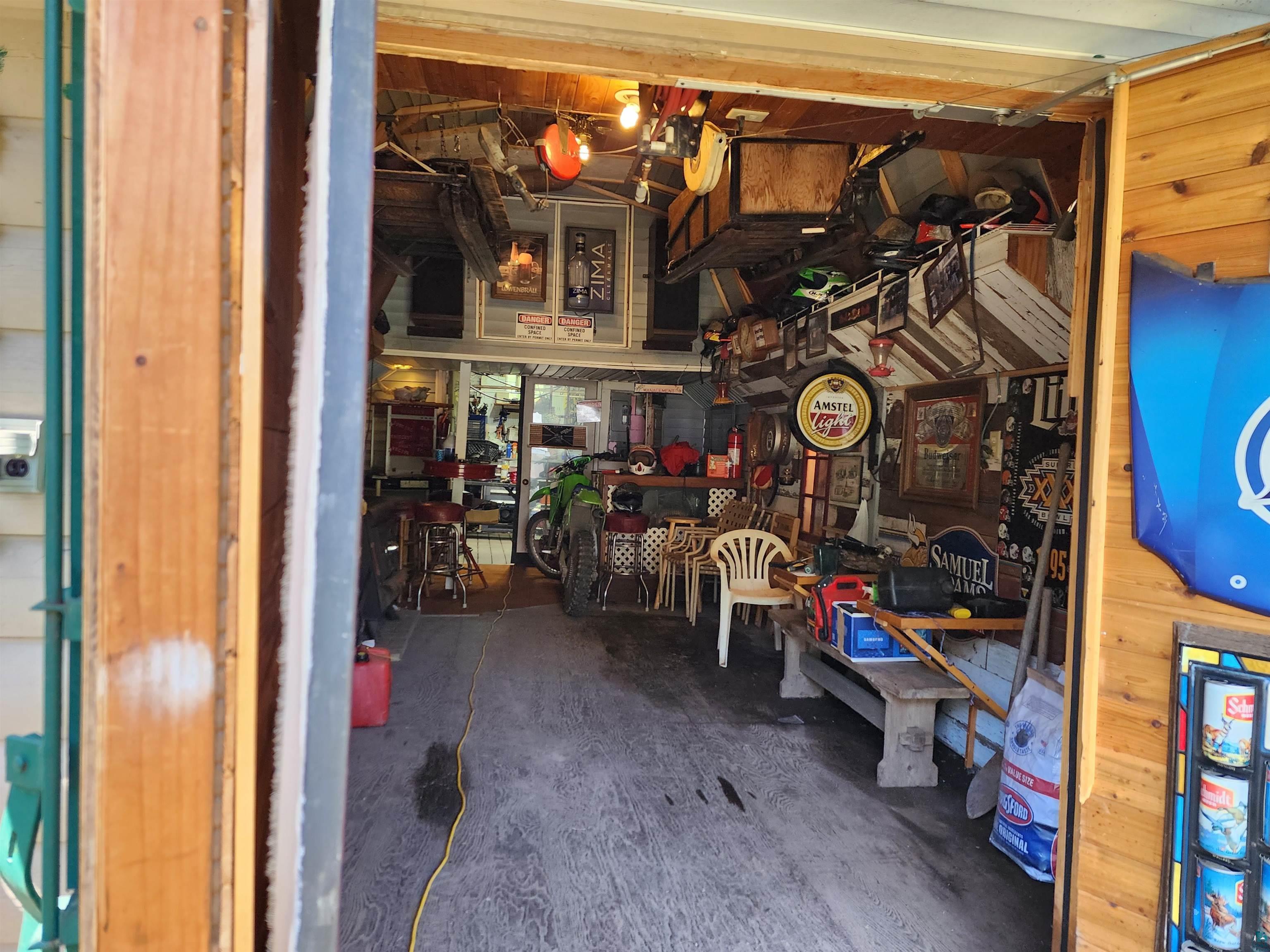 117 Tower Rd Hovland MN 55606 6126016 image26