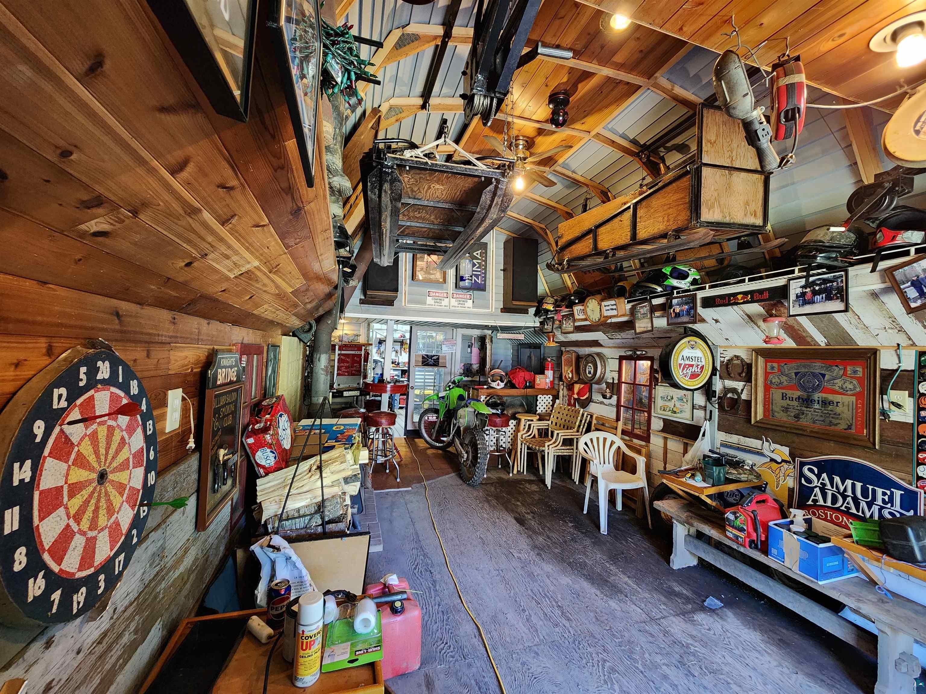 117 Tower Rd Hovland MN 55606 6126016 image27