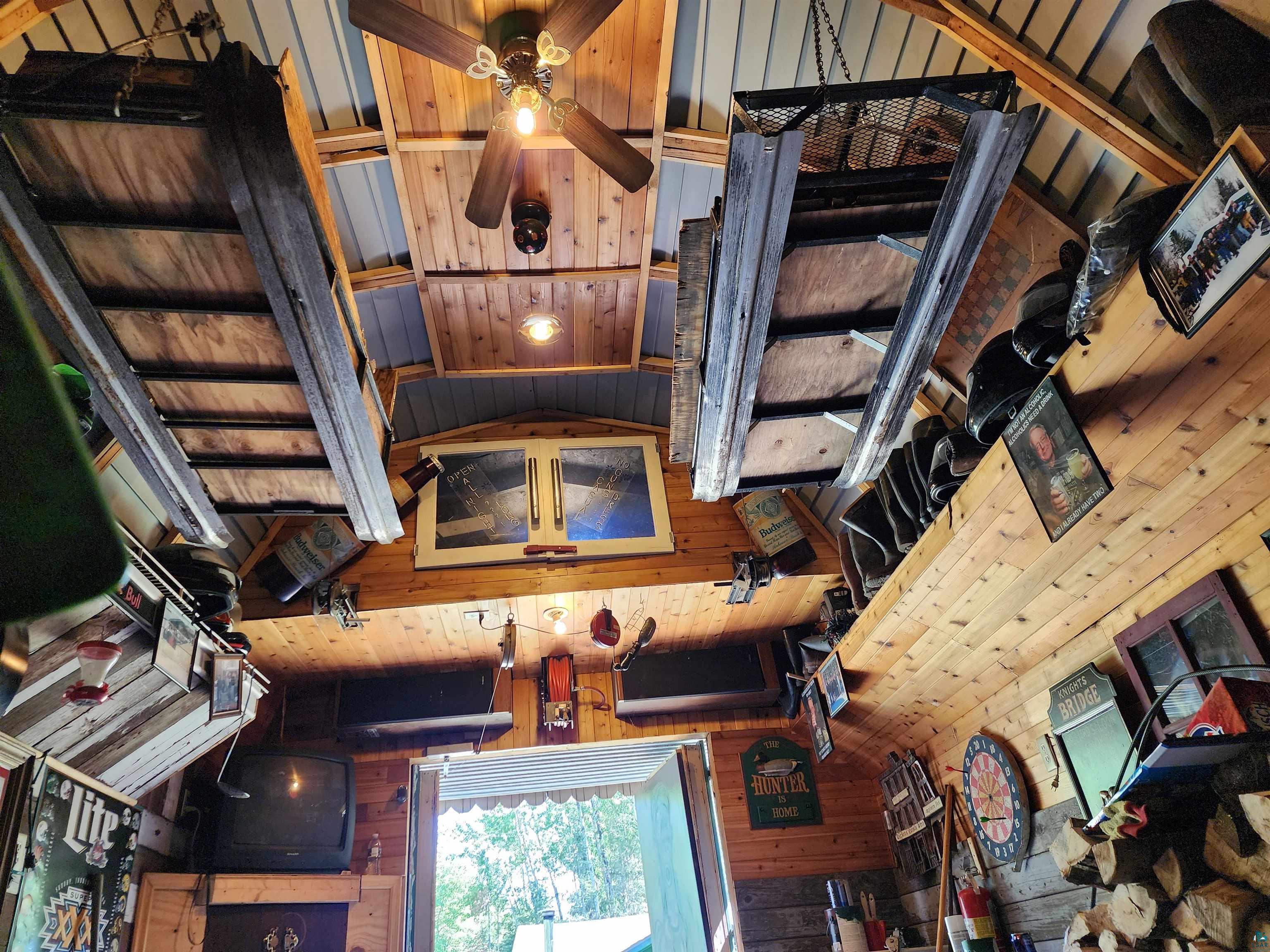 117 Tower Rd Hovland MN 55606 6126016 image28
