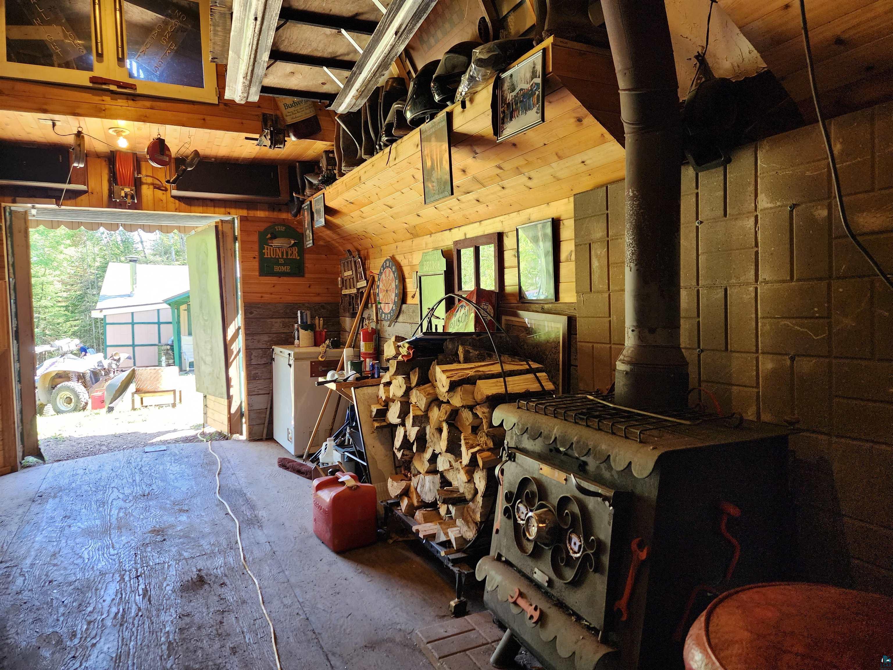 117 Tower Rd Hovland MN 55606 6126016 image29
