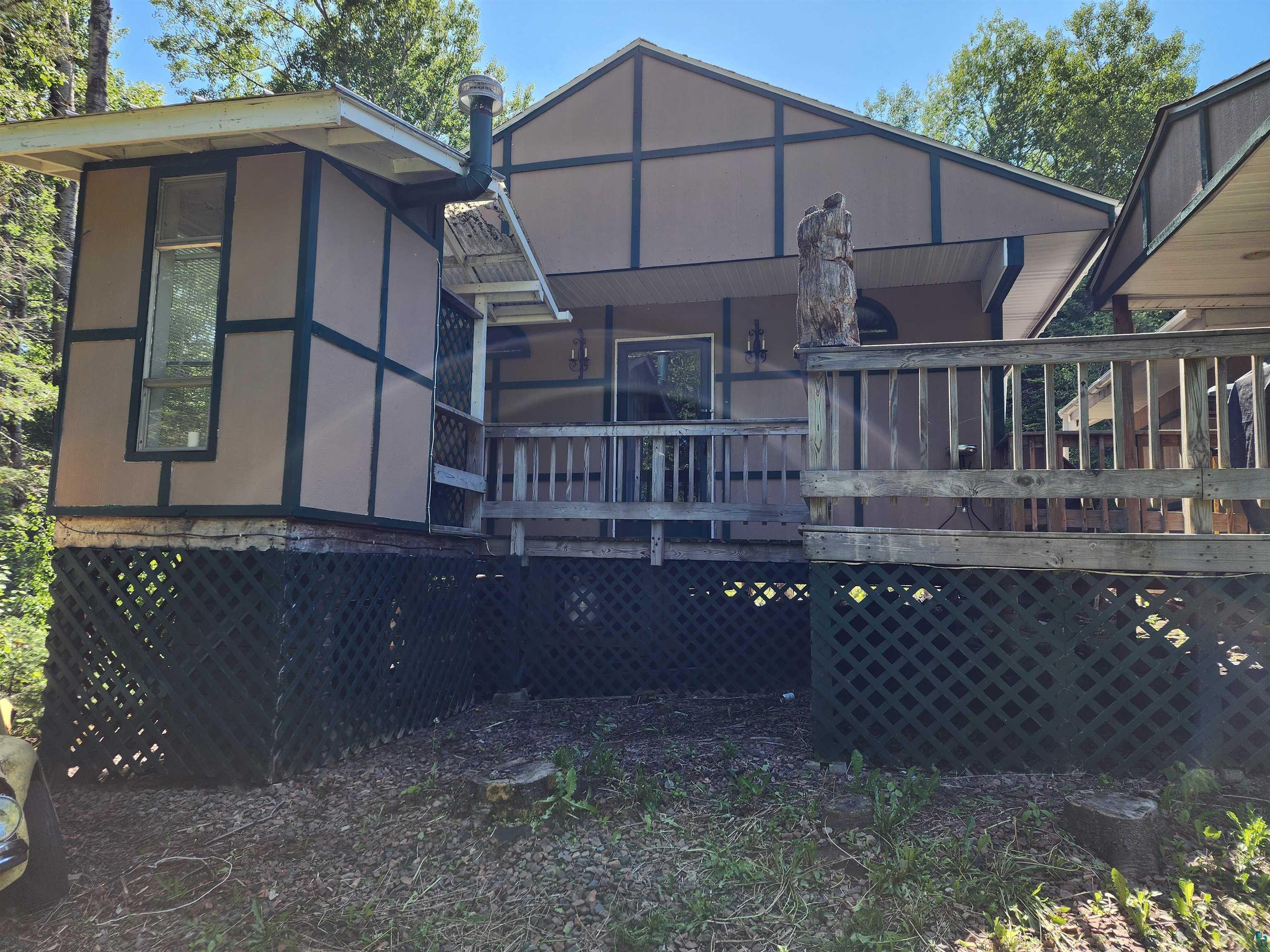 117 Tower Rd Hovland MN 55606 6126016 image3