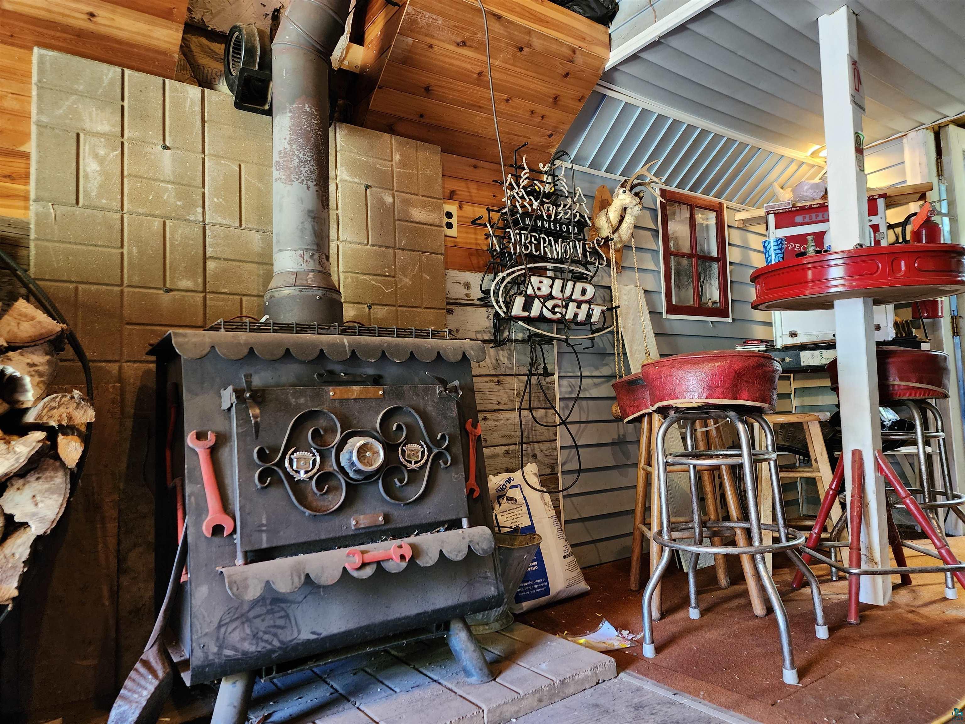 117 Tower Rd Hovland MN 55606 6126016 image30