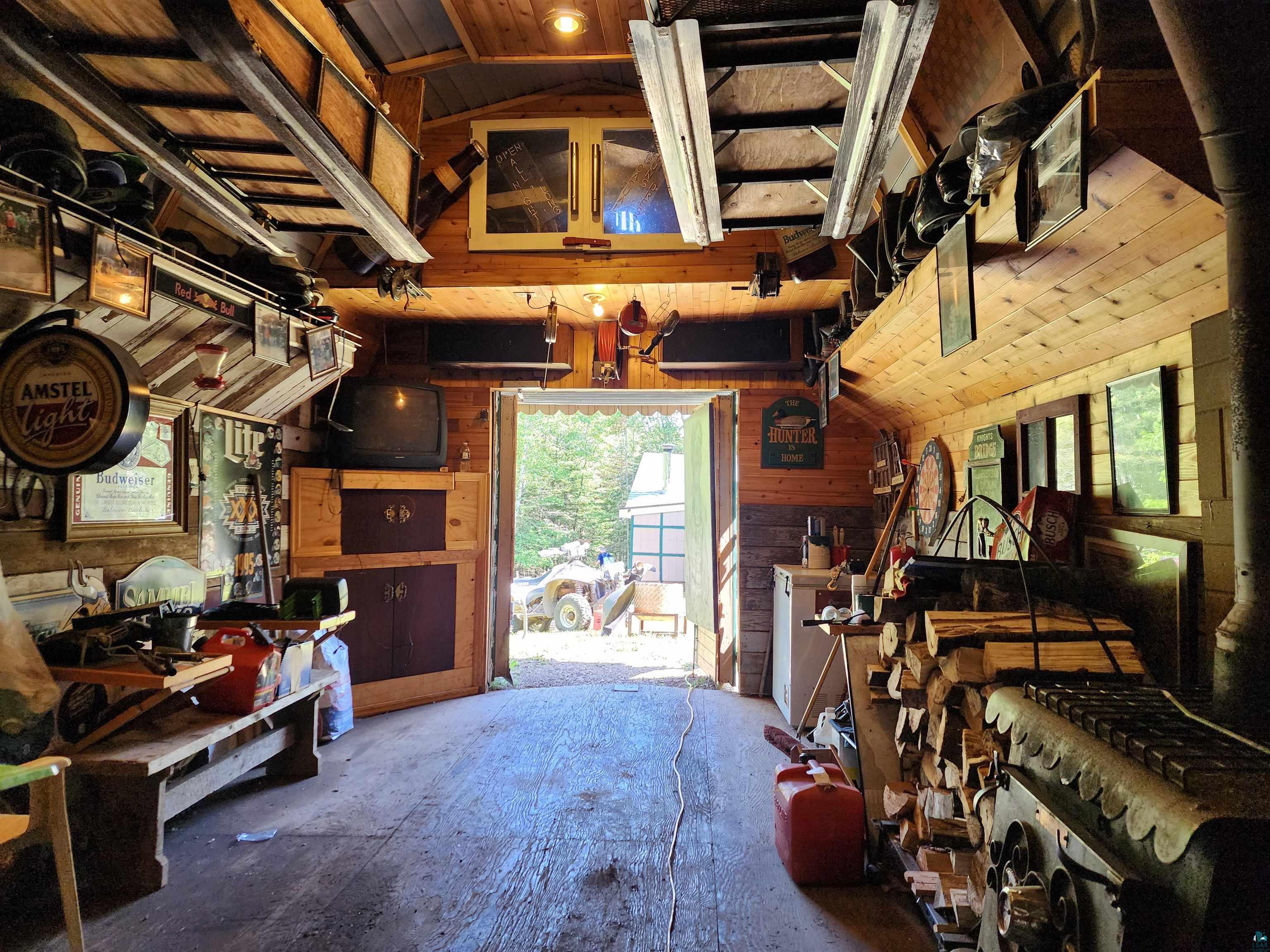 117 Tower Rd Hovland MN 55606 6126016 image31