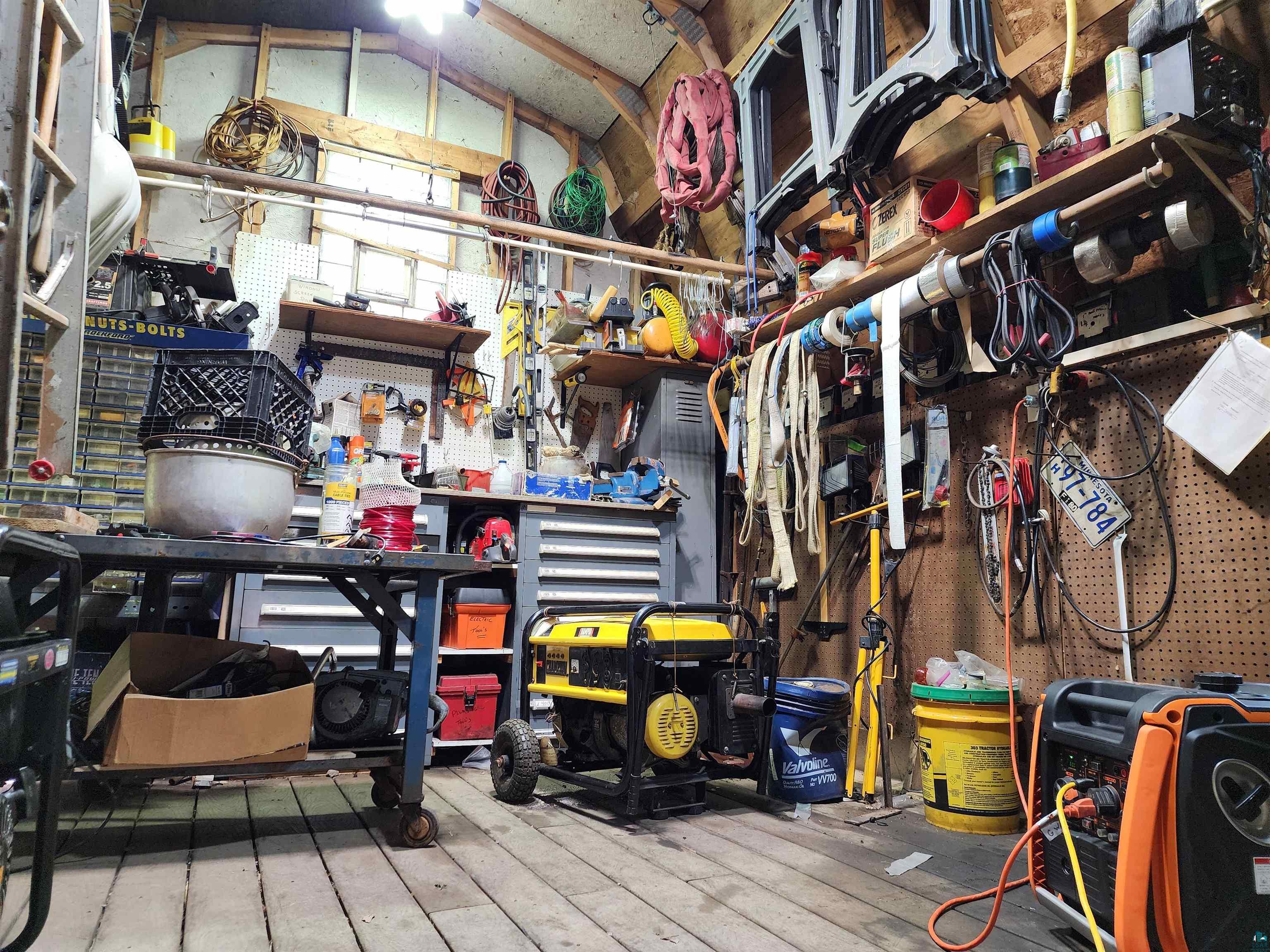 117 Tower Rd Hovland MN 55606 6126016 image32