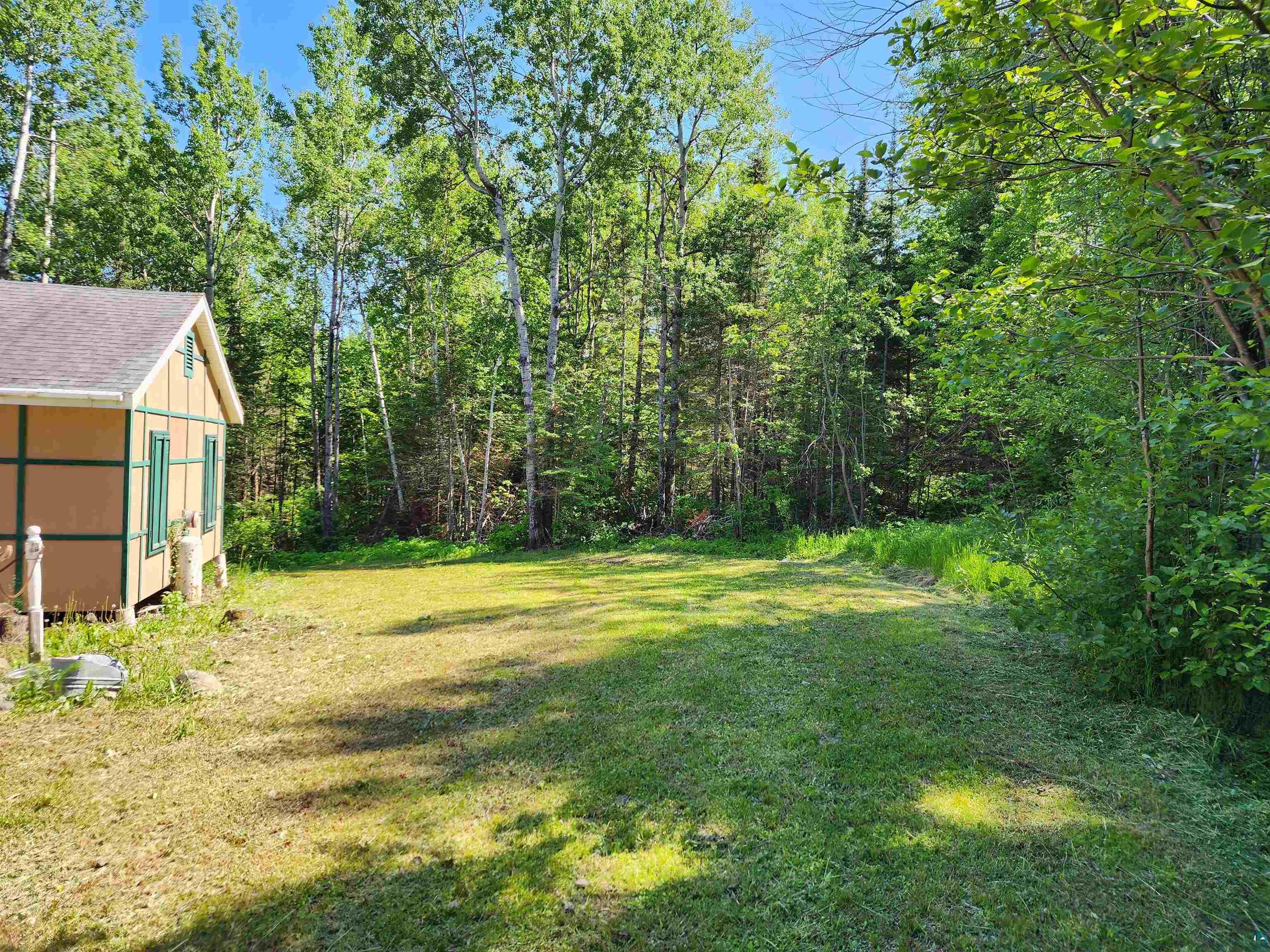 117 Tower Rd Hovland MN 55606 6126016 image34
