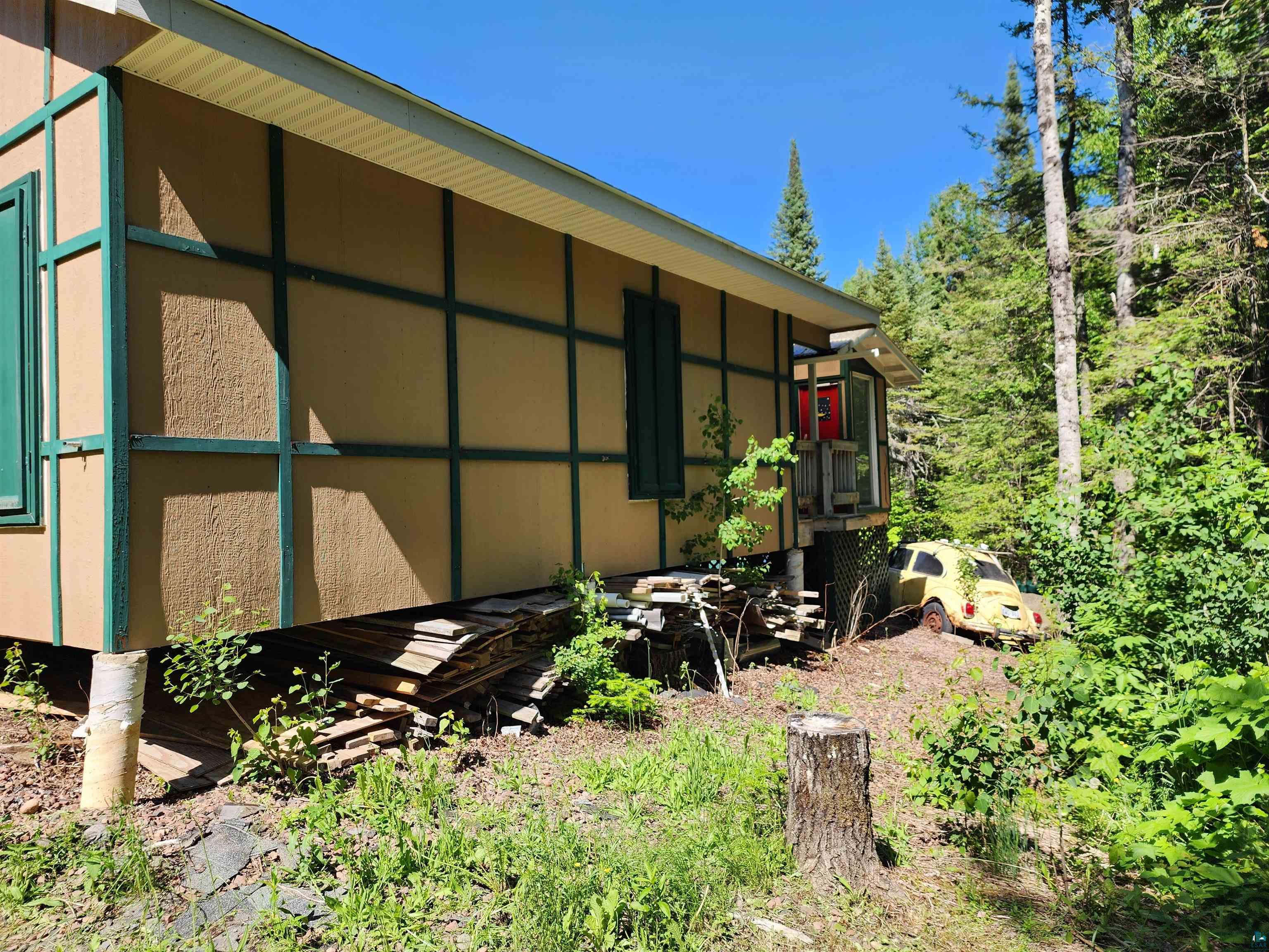 117 Tower Rd Hovland MN 55606 6126016 image35
