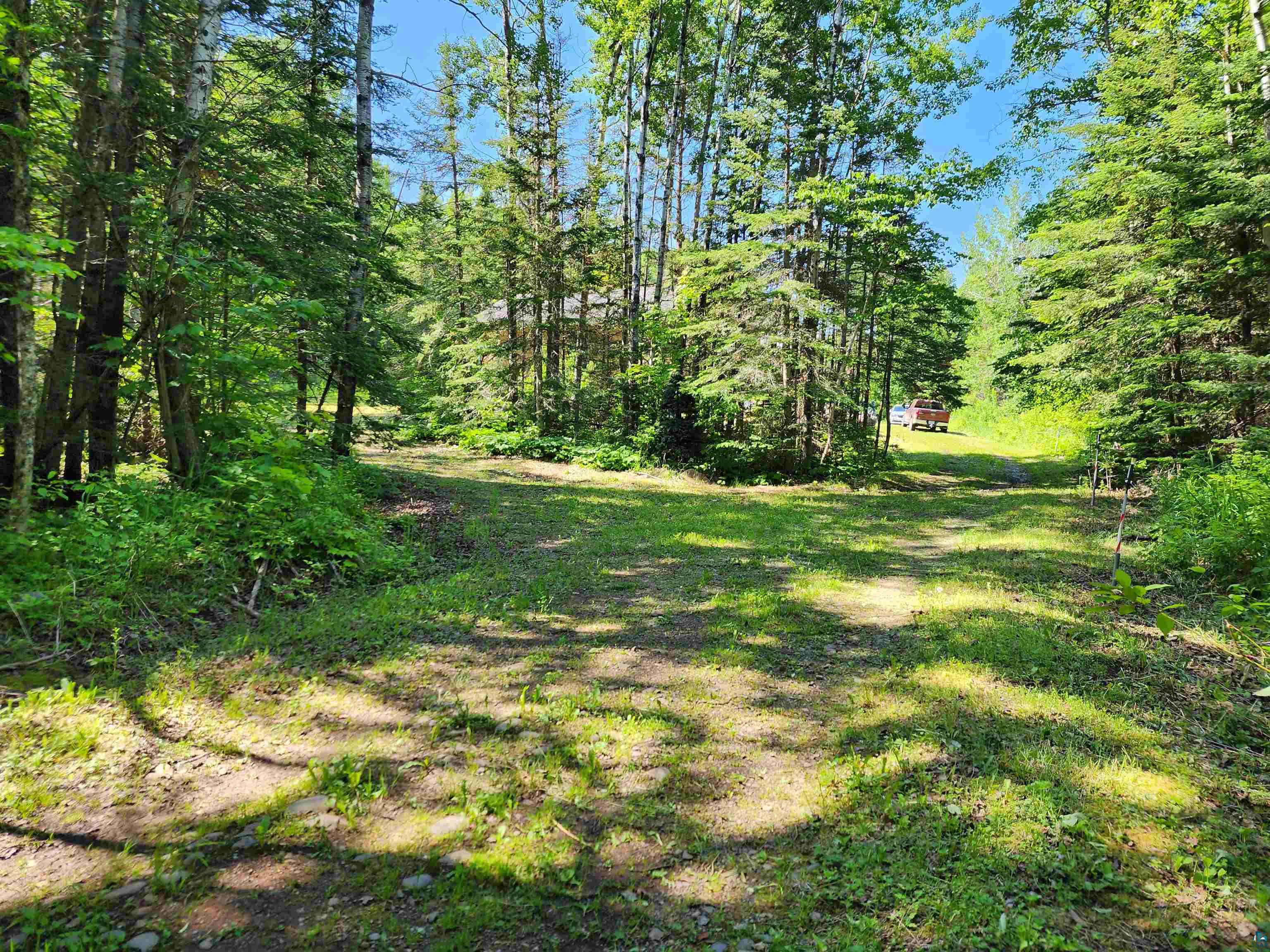 117 Tower Rd Hovland MN 55606 6126016 image37